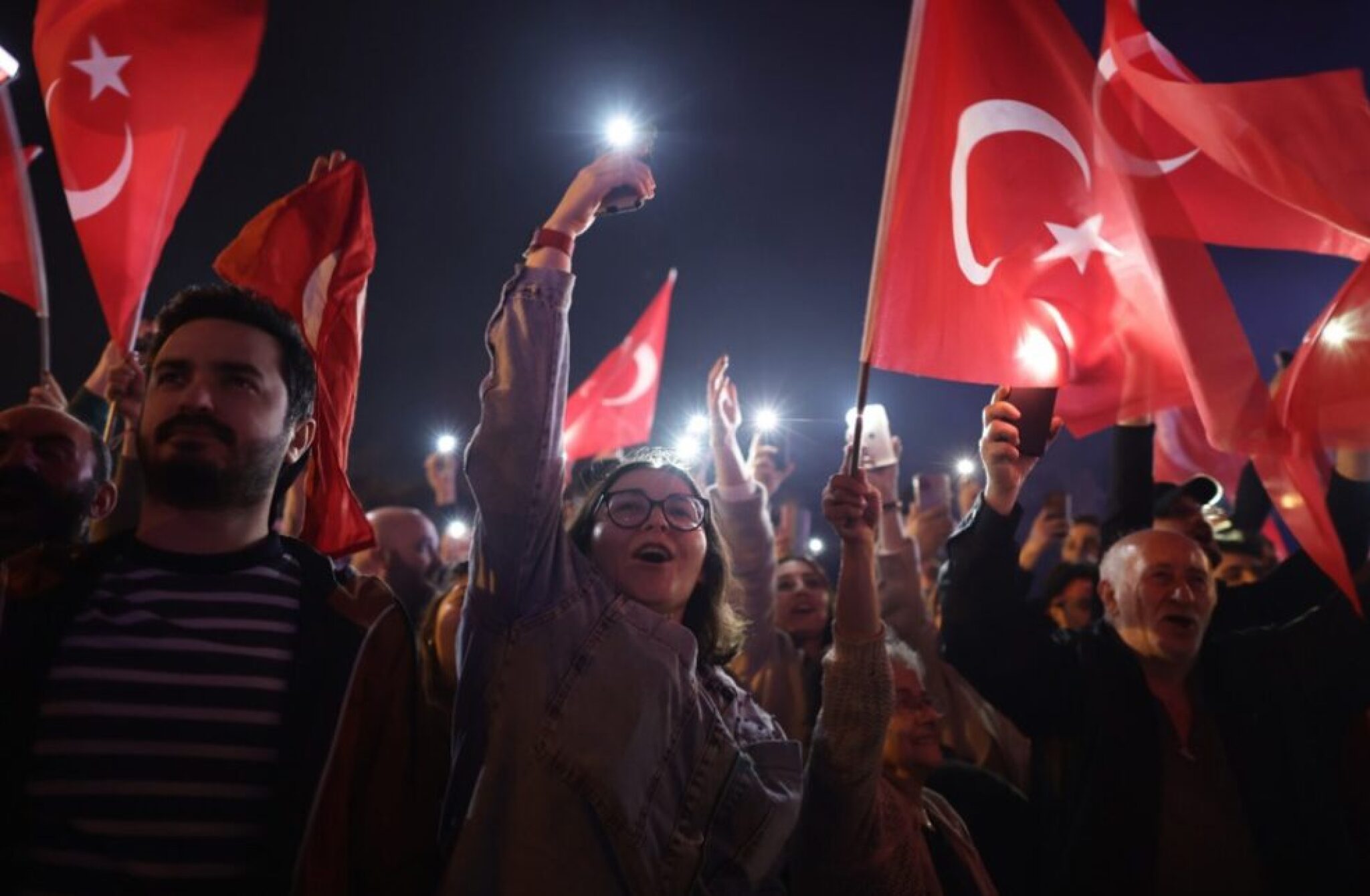 Screenshot-2024-12-29-092641