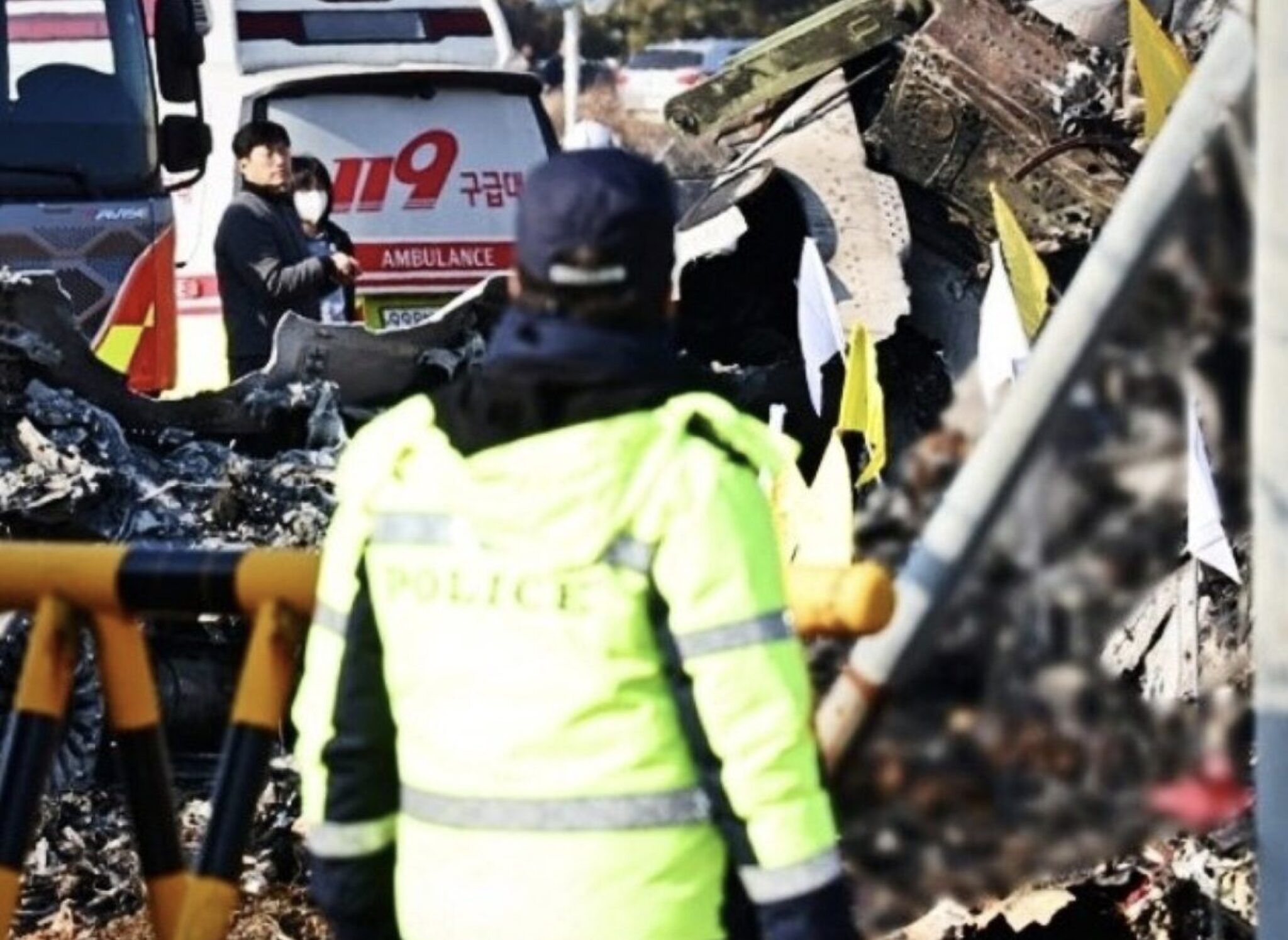 Screenshot-2024-12-29-at-18.58.36