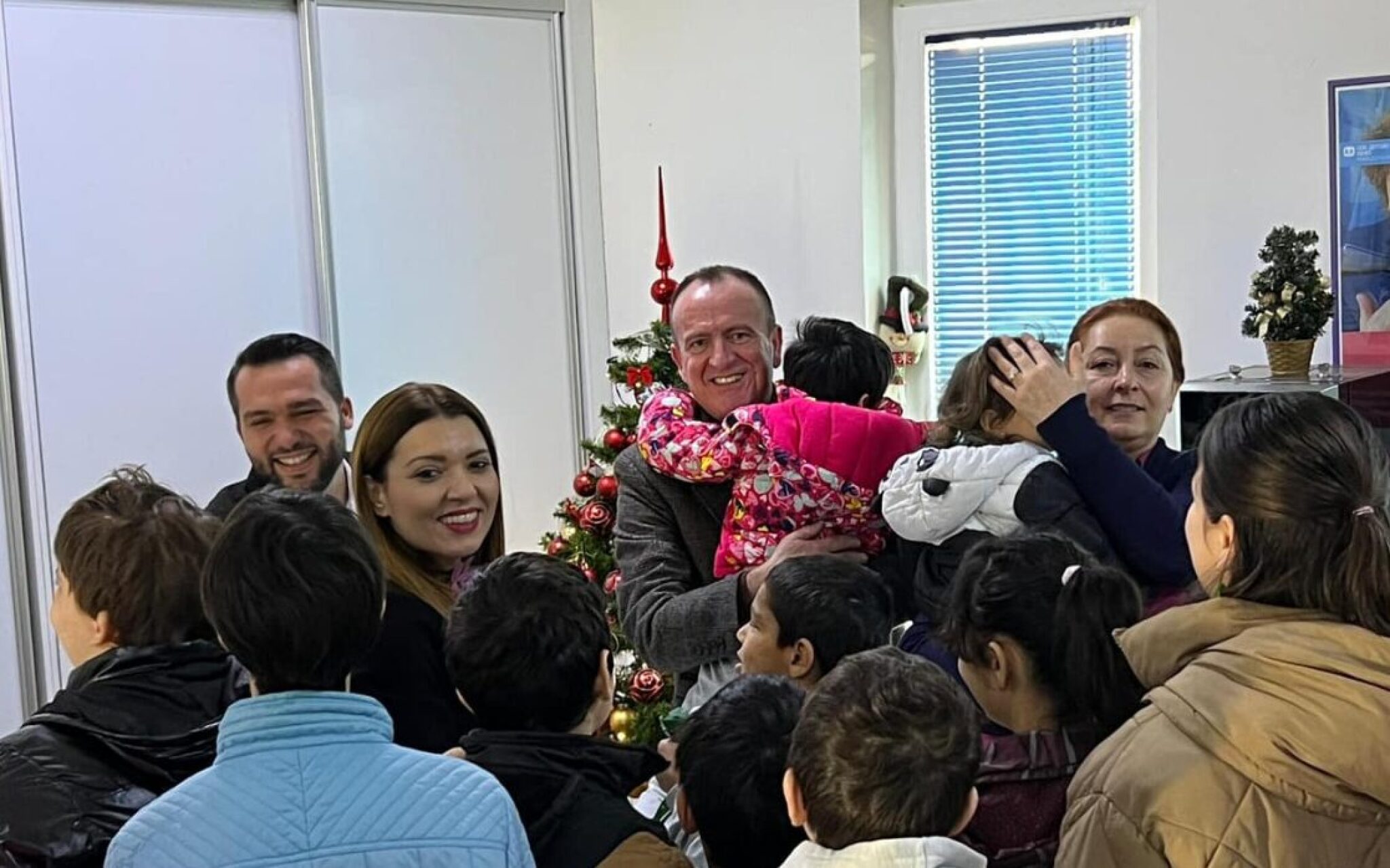 Screenshot-2024-12-28-224152