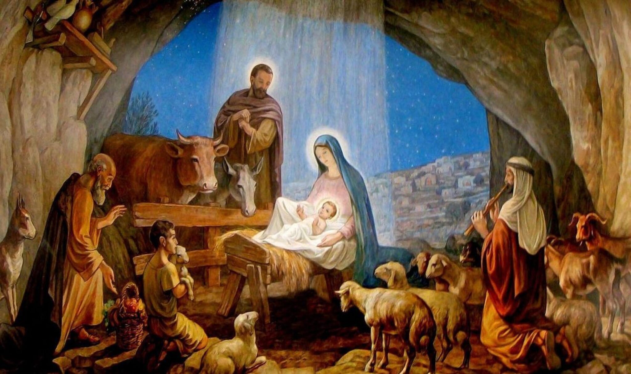 KATOLICKI_BOZIK_21122019-e1577190409946