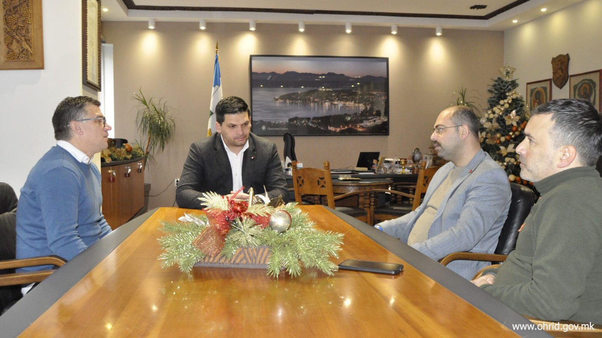 Turski_gradonacalnik_23122024002