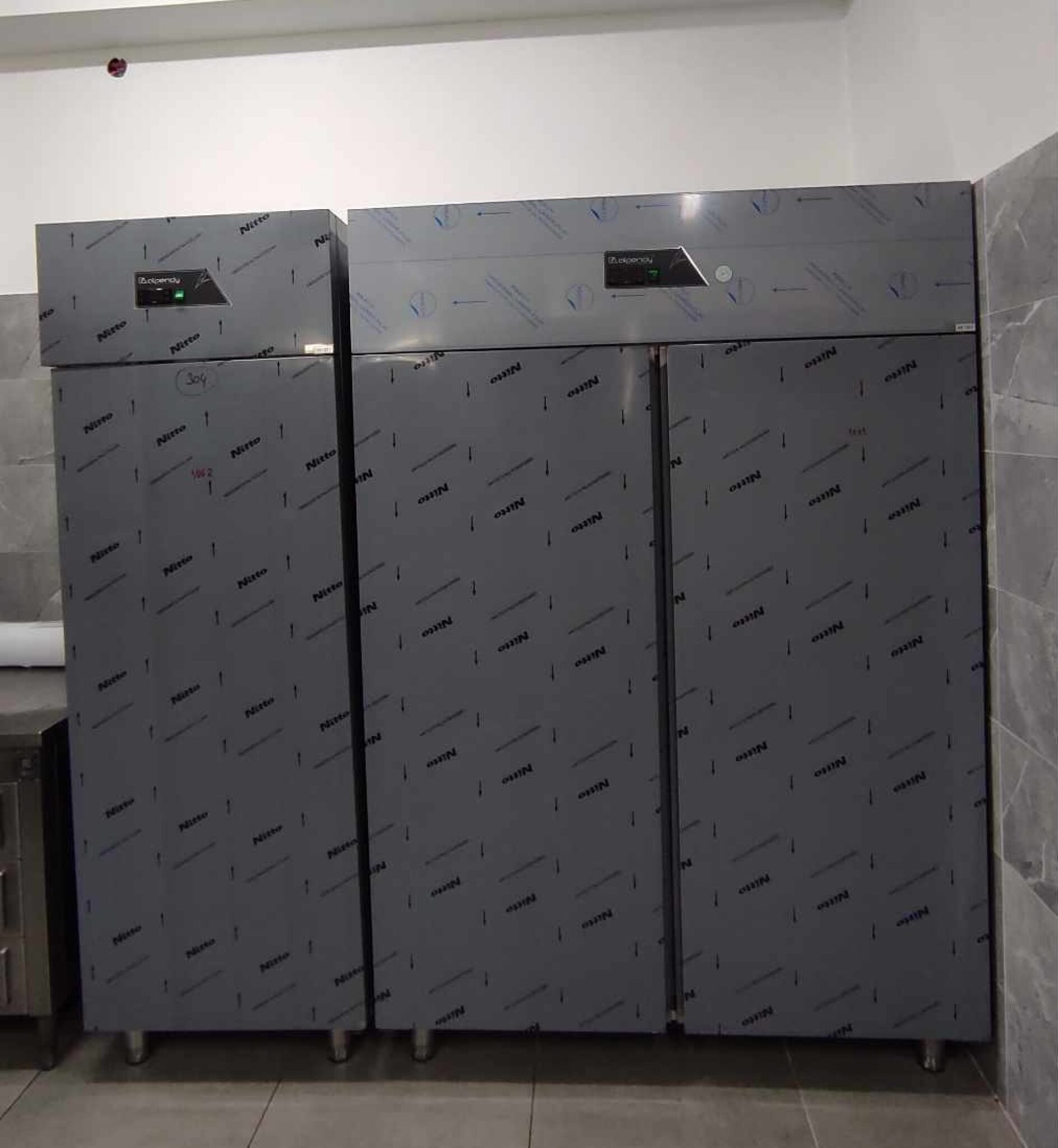 OPREMA_GRADINKA-4-e1734445100540