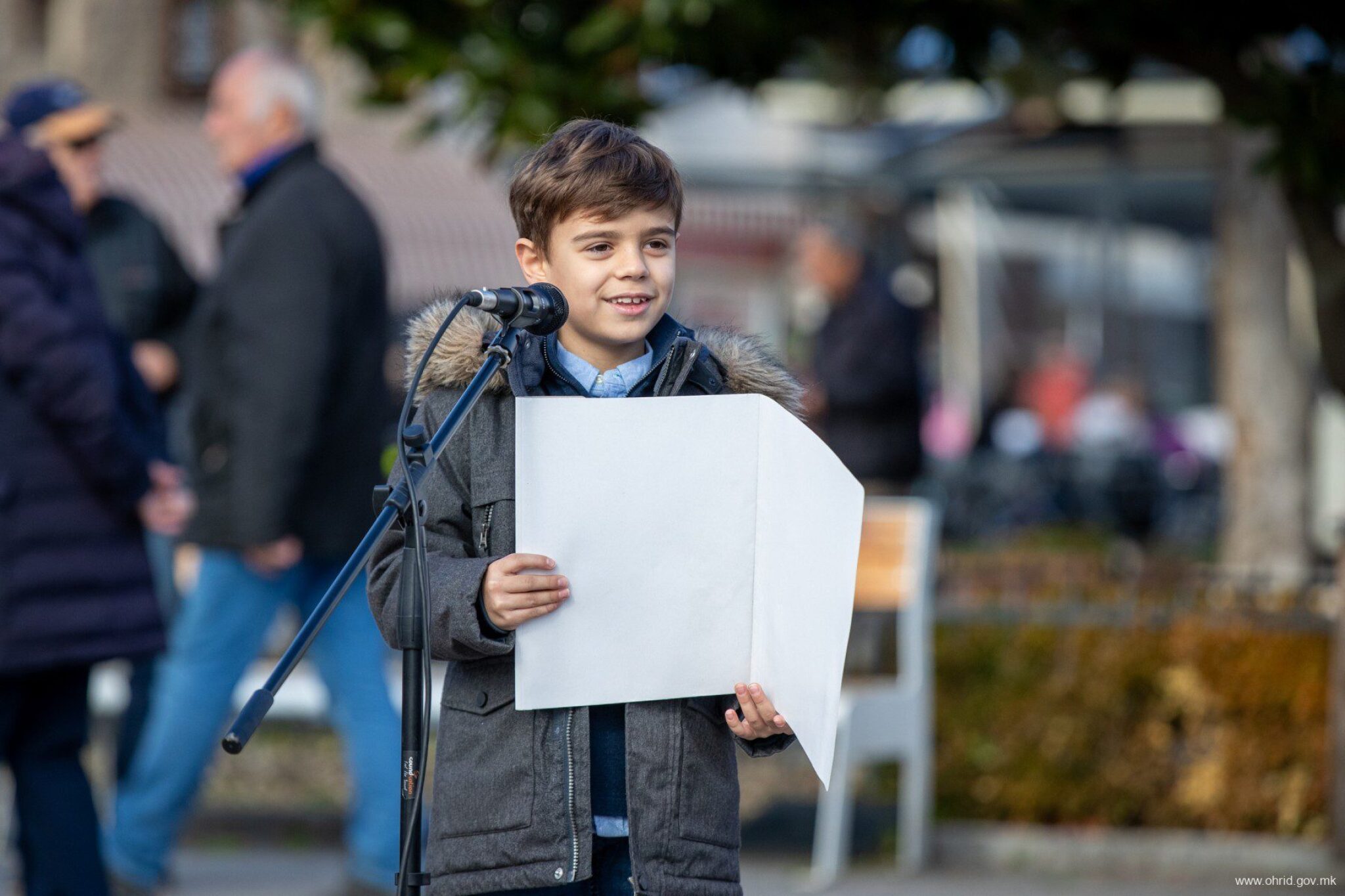 Nagradi-Sv.Kliment-202420241208008