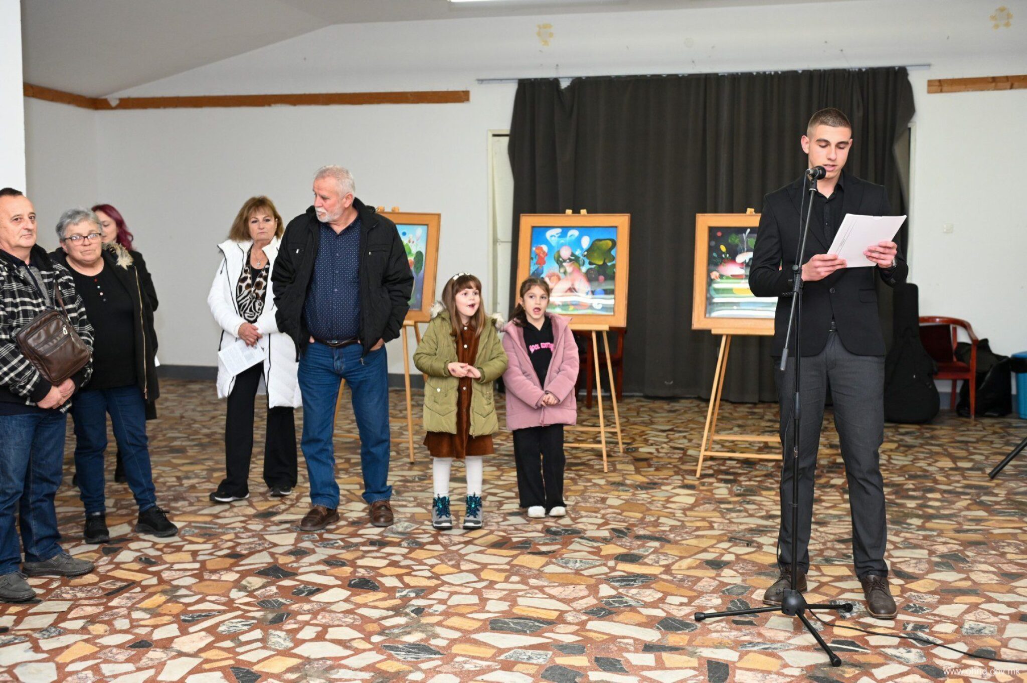 Svecana_Akademija_20241208024