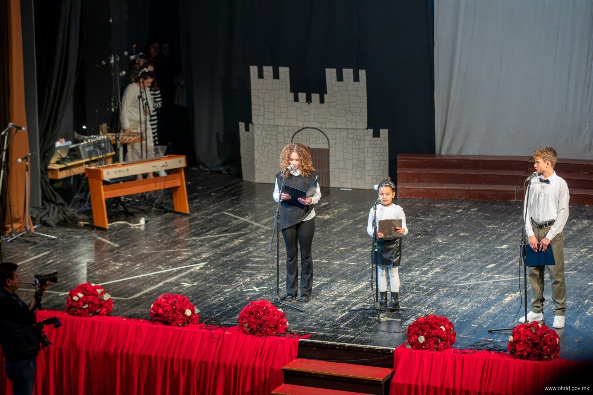 Sv.Kliment-OOU20241206007