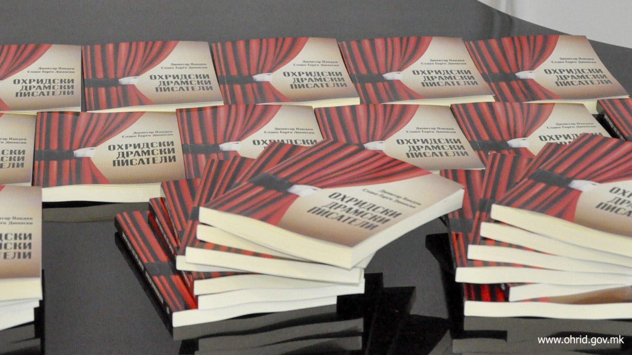 Promocija_kniga_06122024003