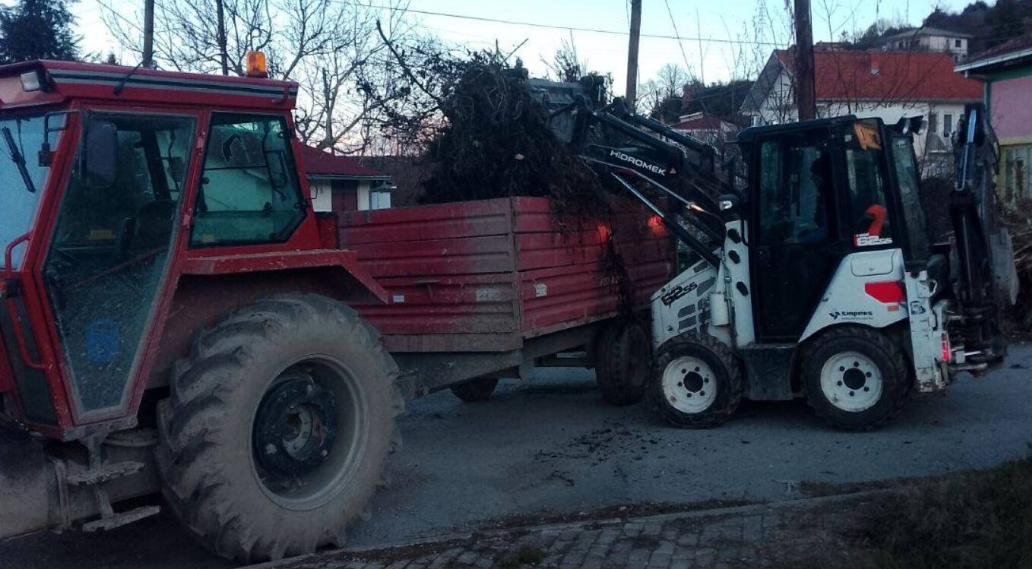 Screenshot-2024-12-28-212112