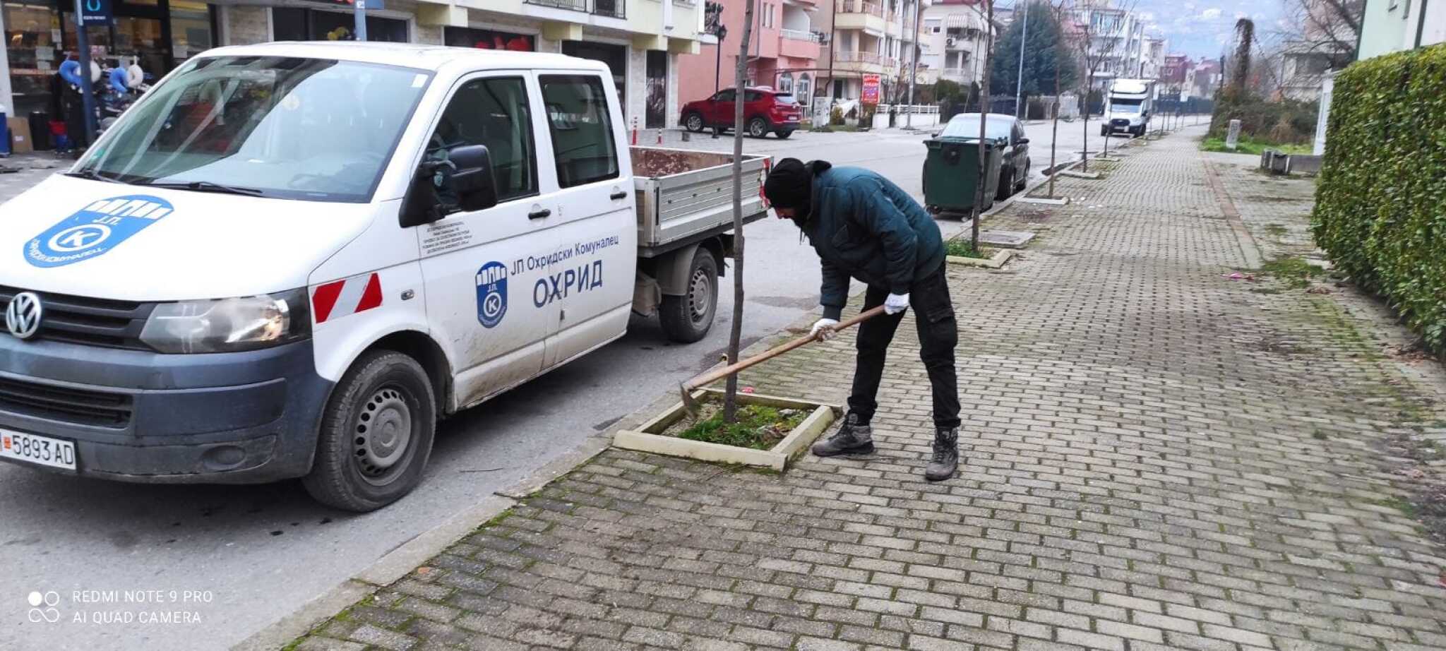 470806561_1063387405589082_8595558649968220368_n