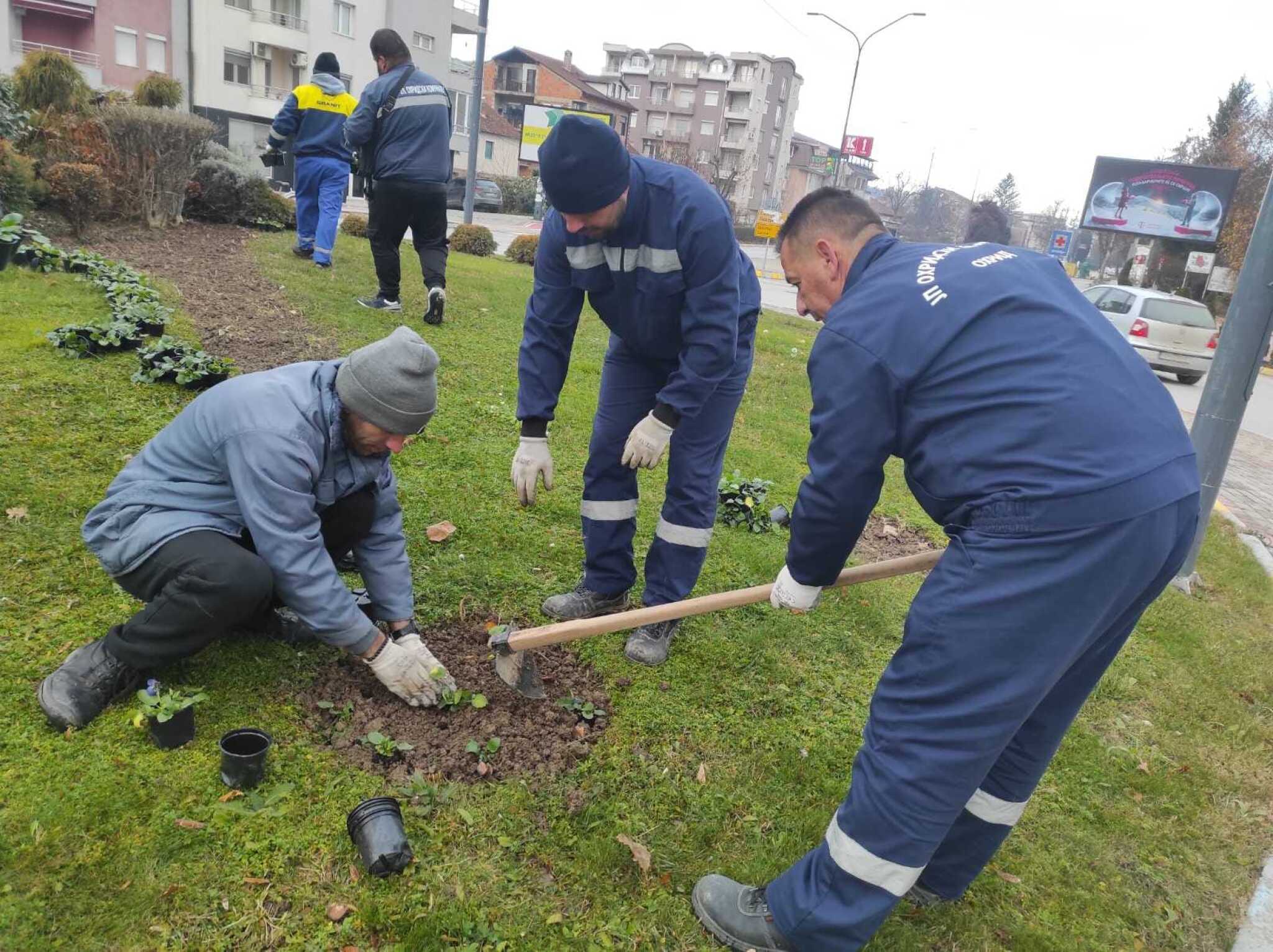 470165606_1058326862761803_8598757012962785462_n