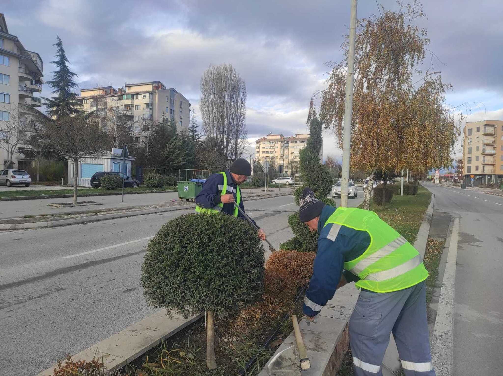 469355874_1053475593246930_3296917278085748868_n