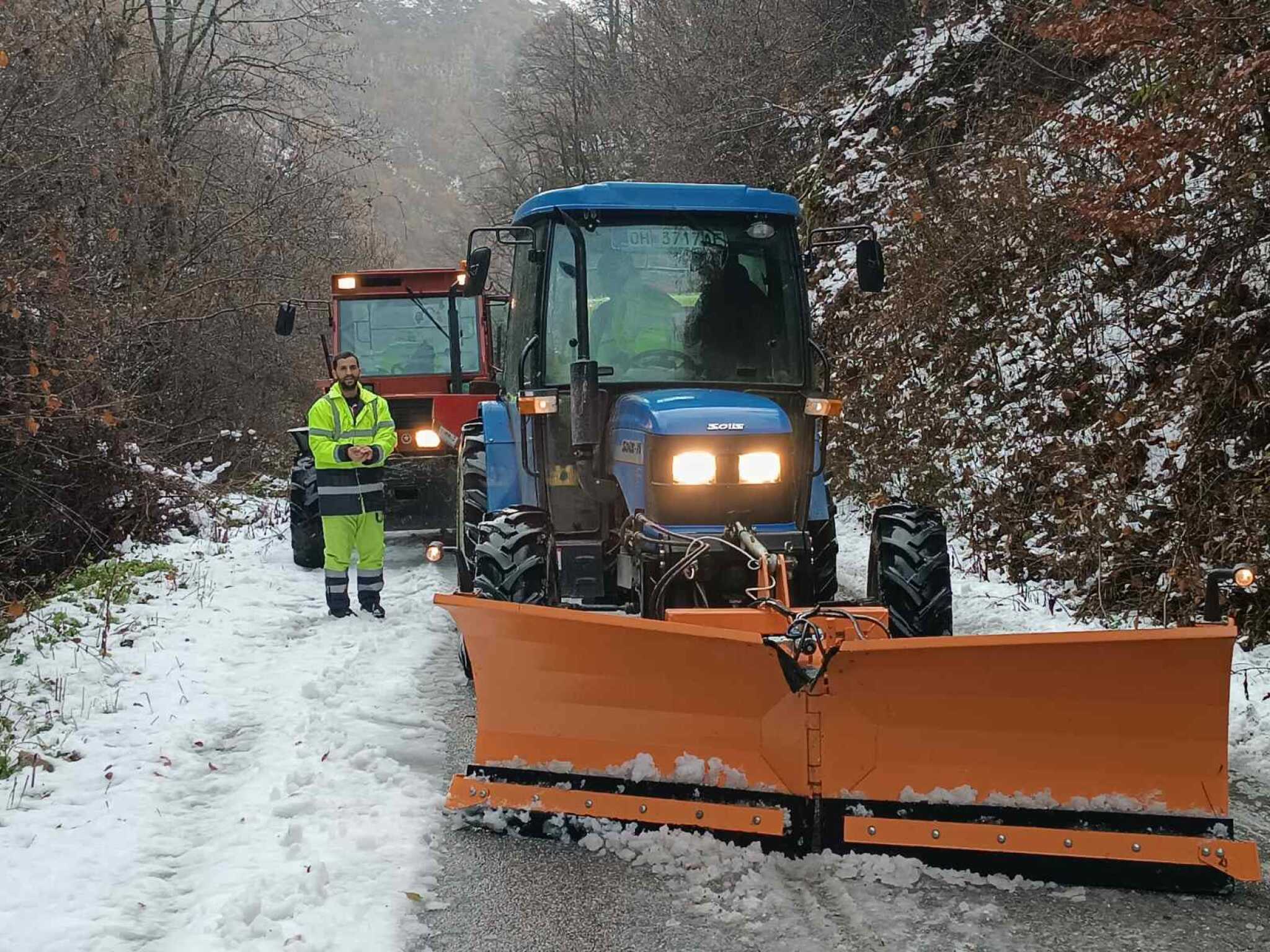 468842424_1049941970266959_8886061428229783197_n