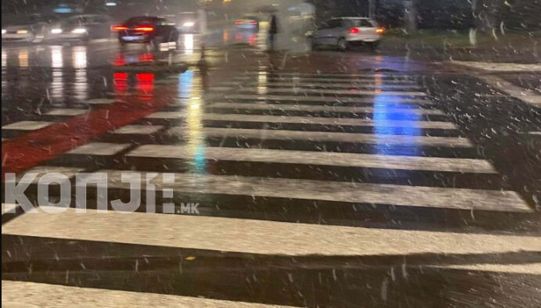 Screenshot-2024-12-28-123400