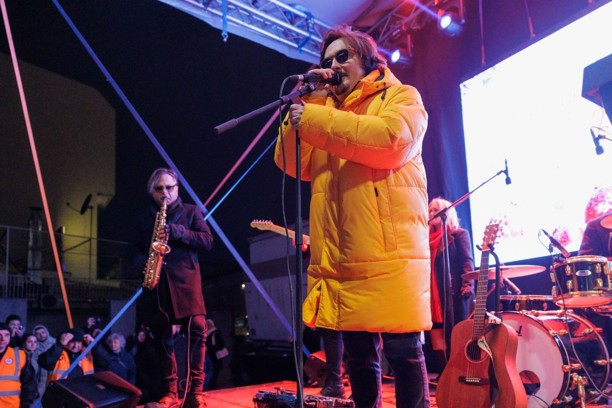 Vecer-pod-zvezdite-27.12-10