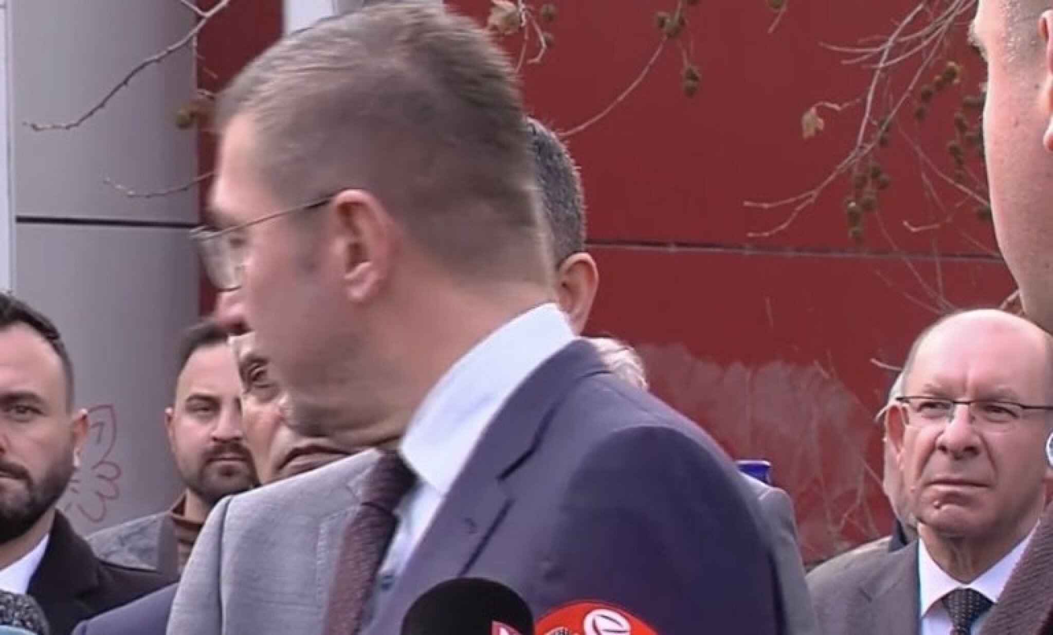 8626399b-cd40-42c7-bca3-88b20bb4deef