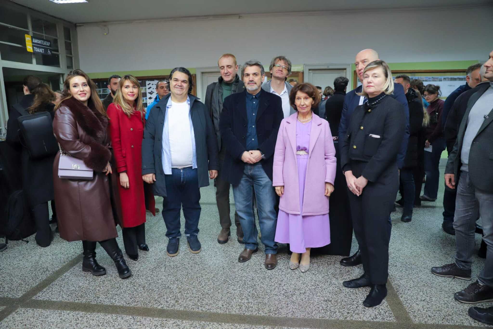 siljanovska-davkova-5