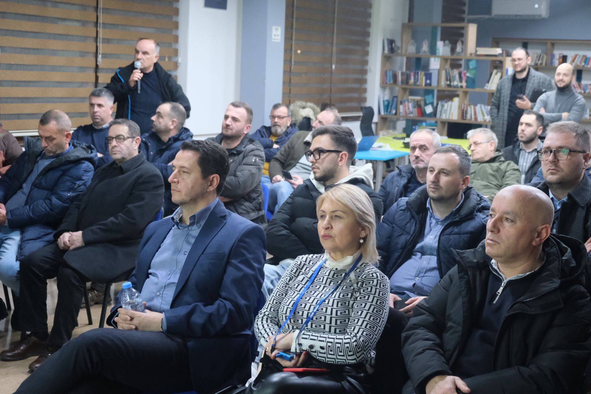 471212345_905553731751081_2673444420709427096_n