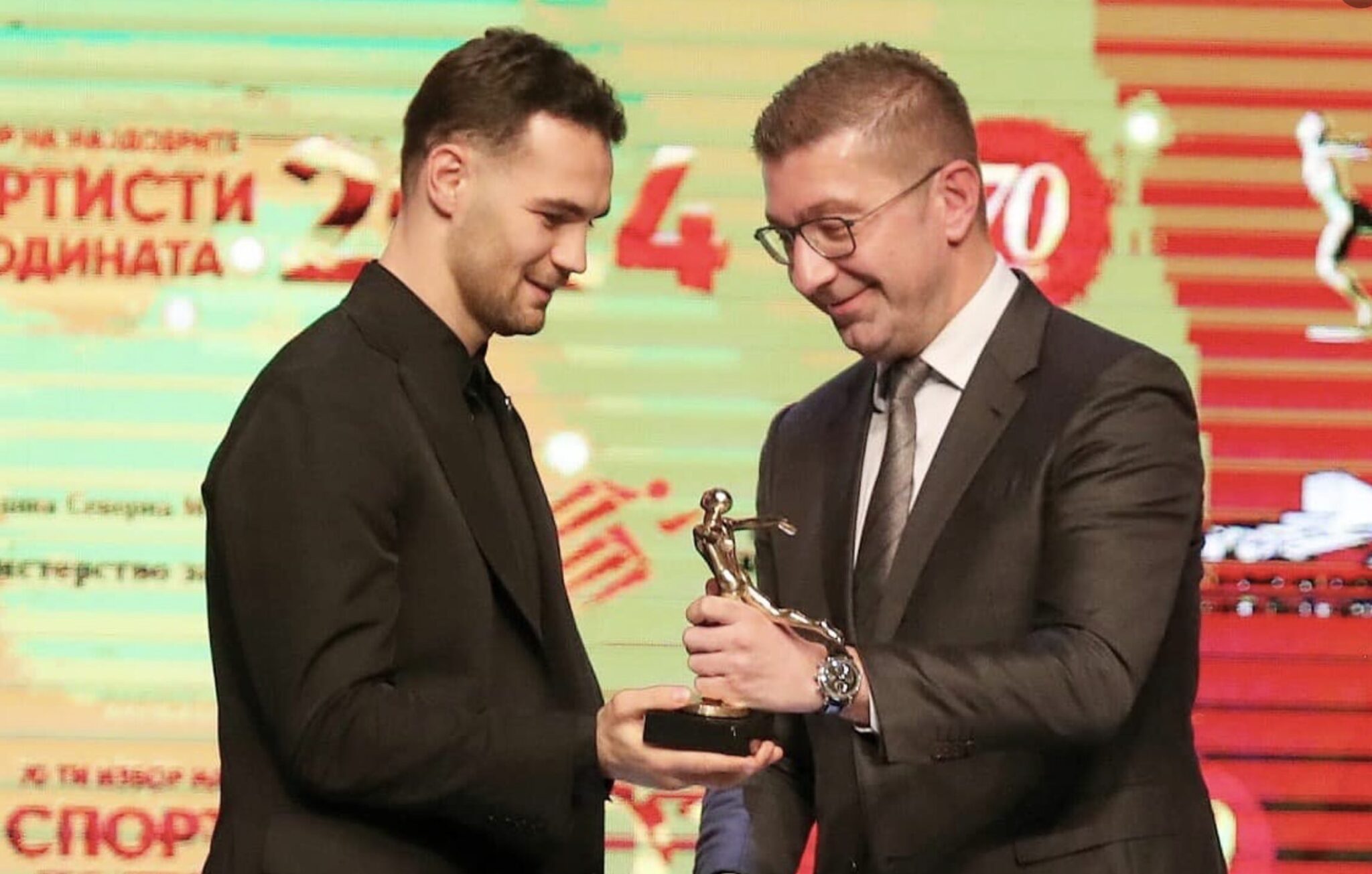 Screenshot-2024-12-27-at-08.05.01