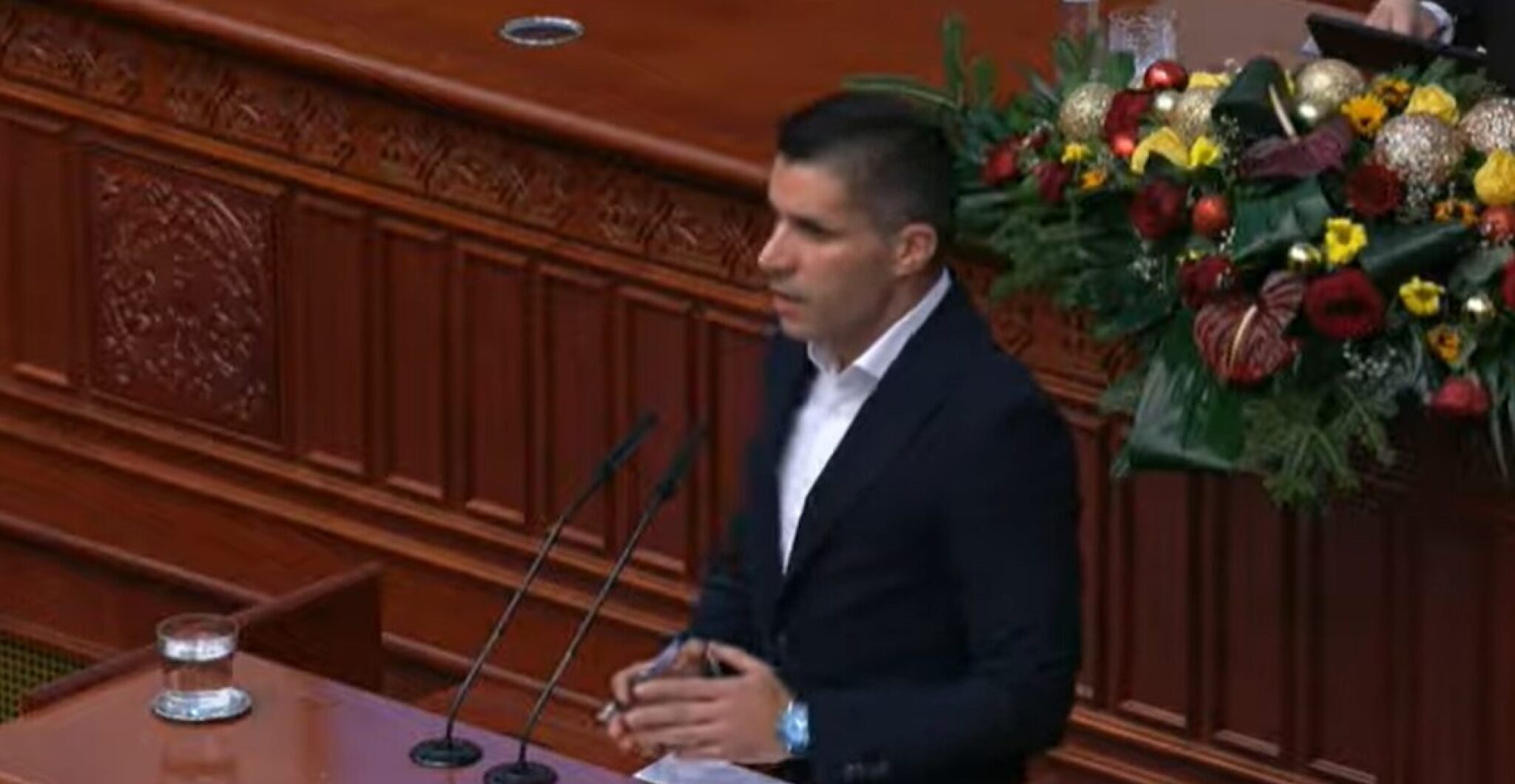 Screenshot-2024-12-26-174446