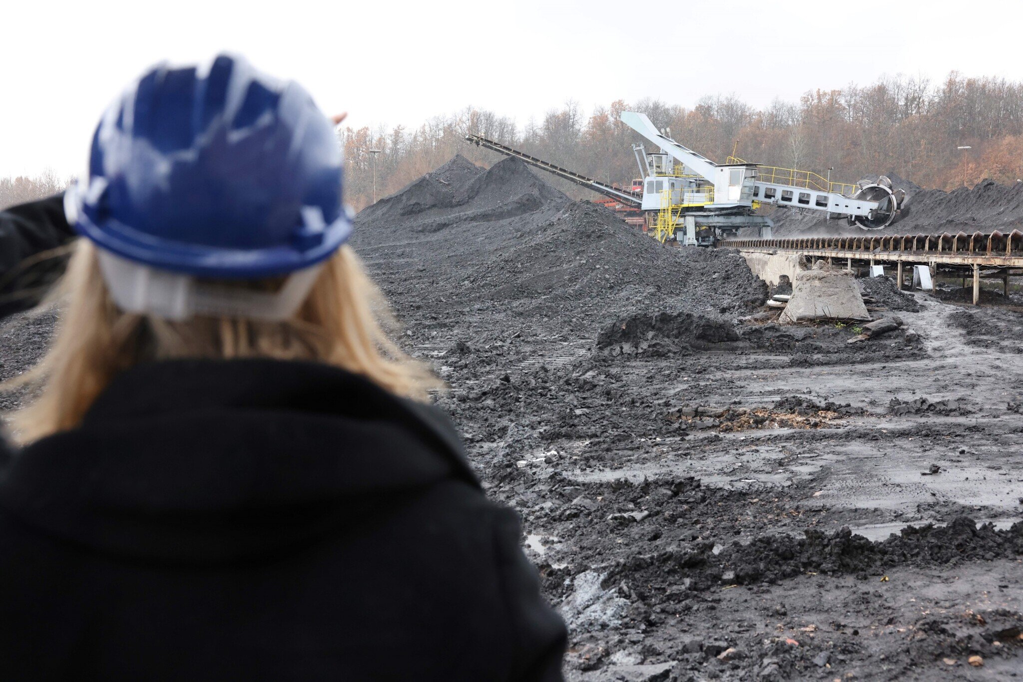 03-foto-REK-Oslomej-Custom