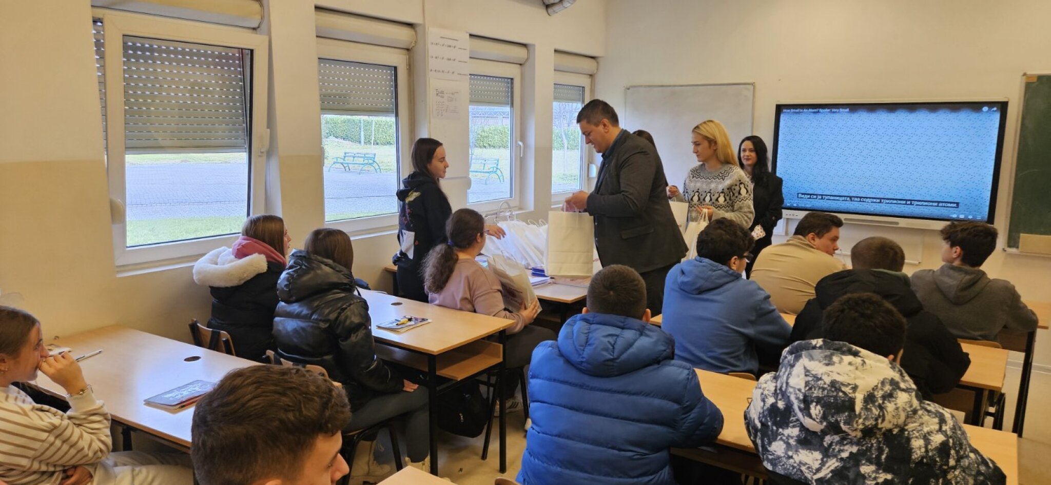 tableti-sosu-ilinden-3