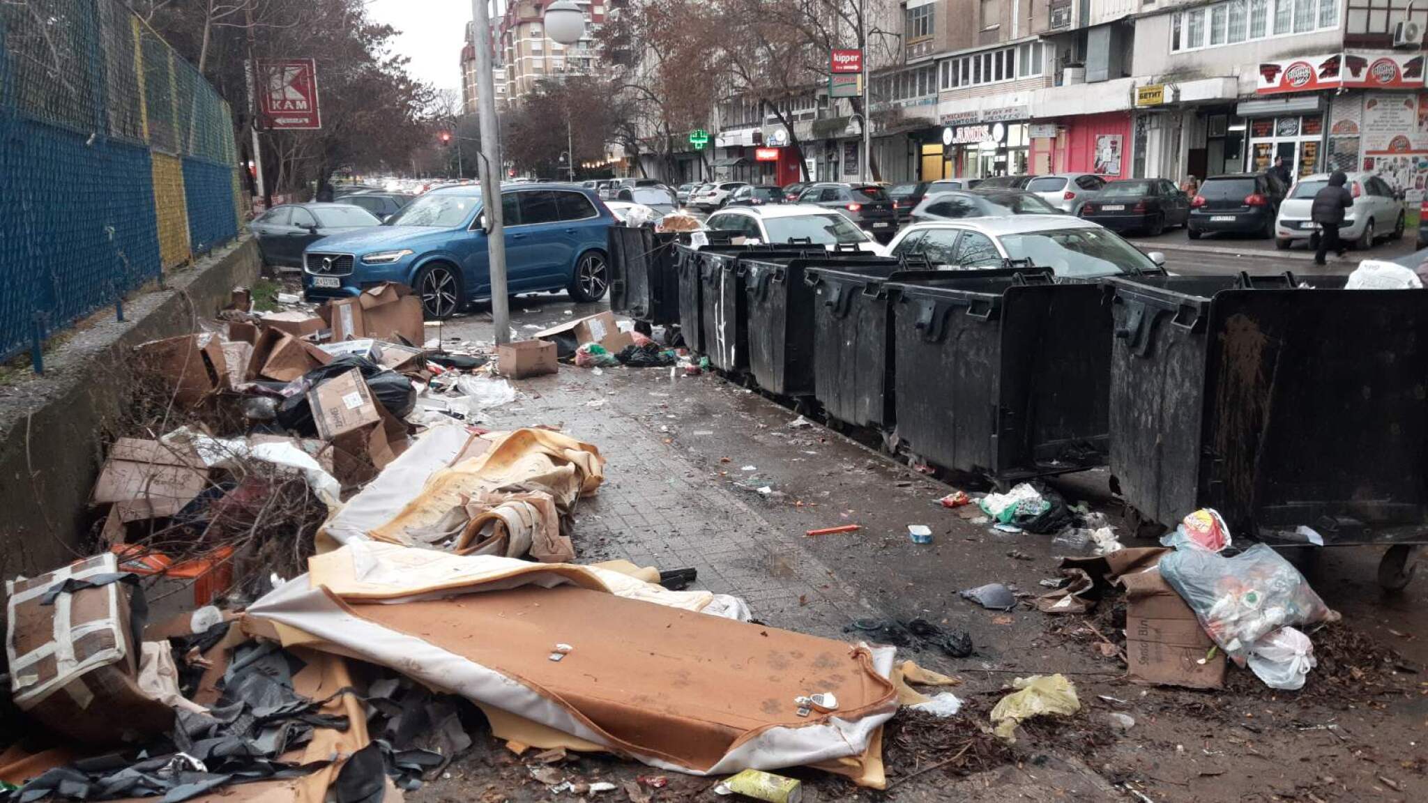 viber_image_2024-12-25_16-00-47-812