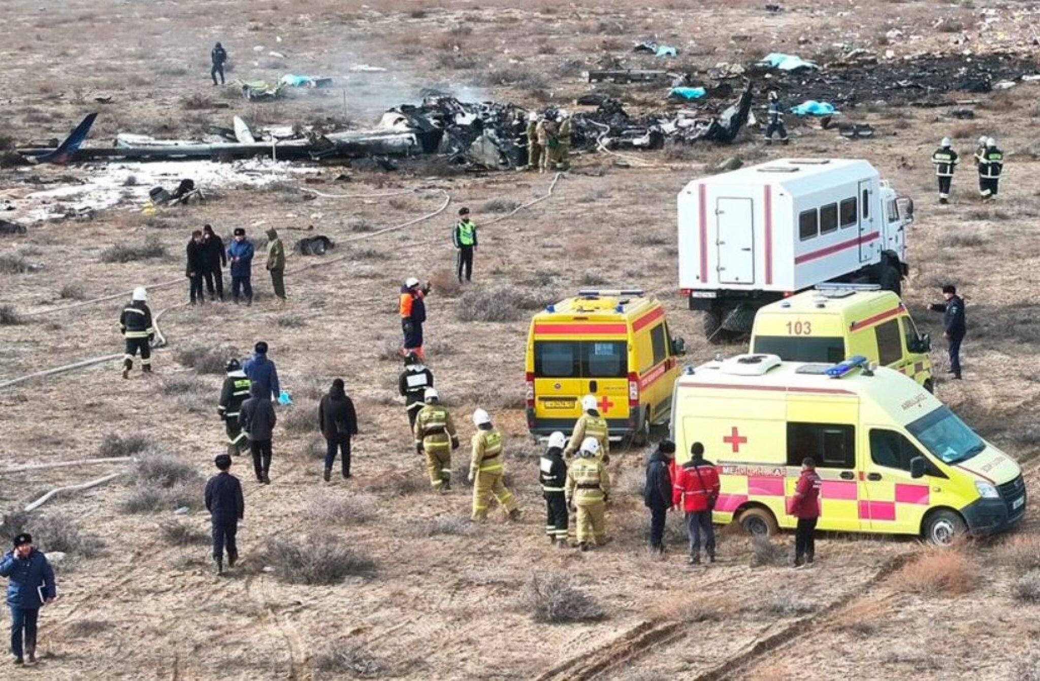 Screenshot-2024-12-26-061146