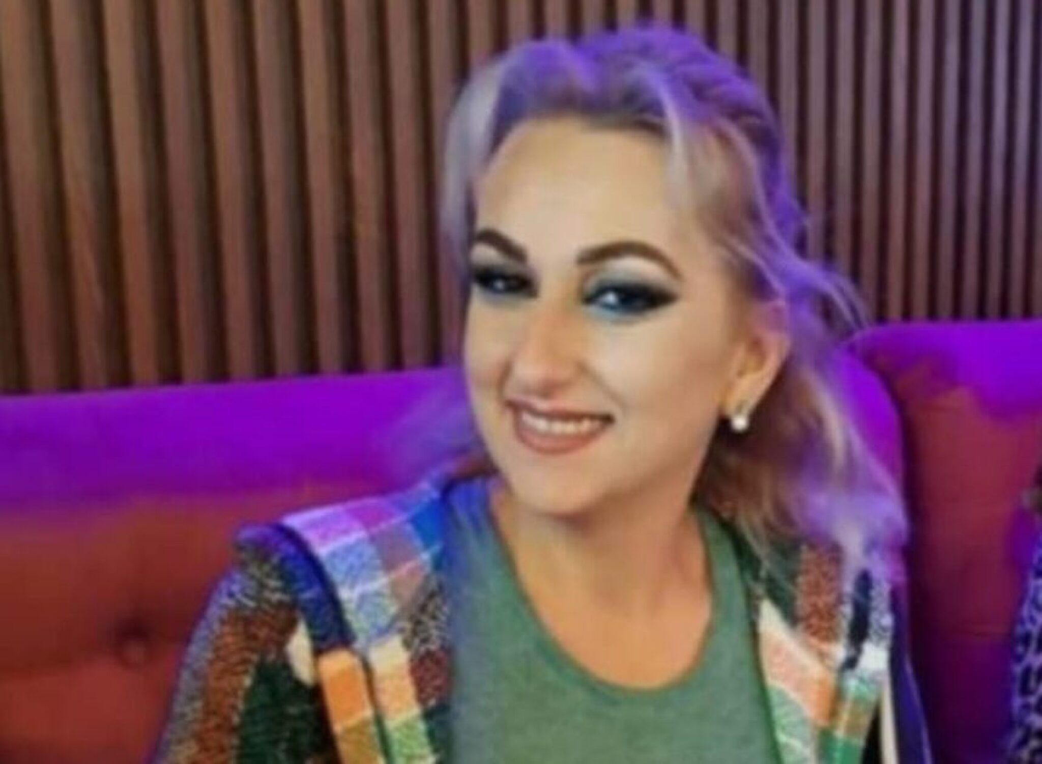 Screenshot-2024-12-25-162408