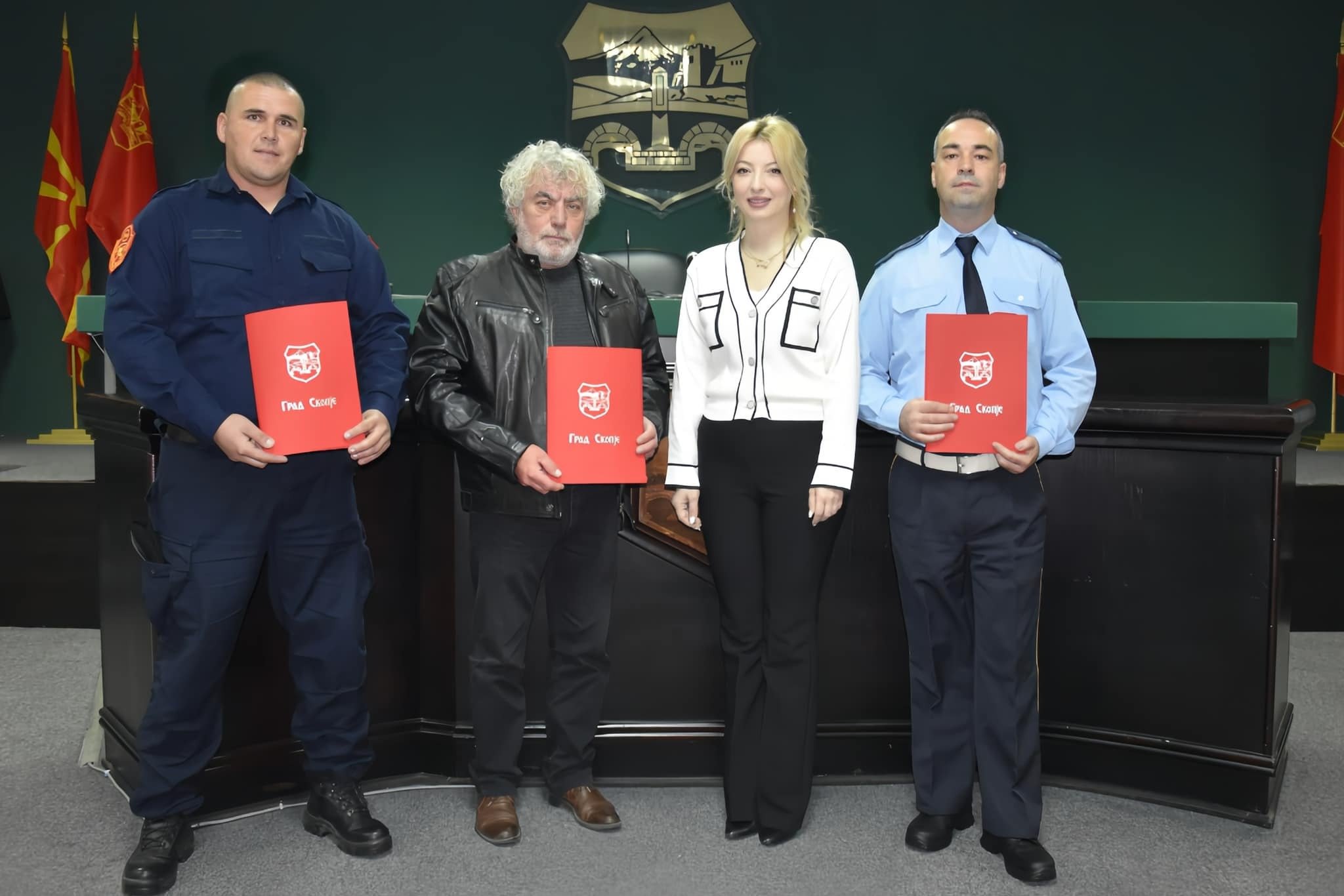 471477040_913916394138849_4438083128127010571_n