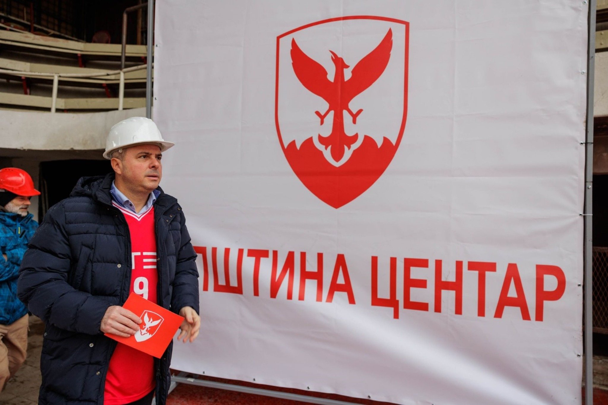 rabotnicki-gerasimovski-3