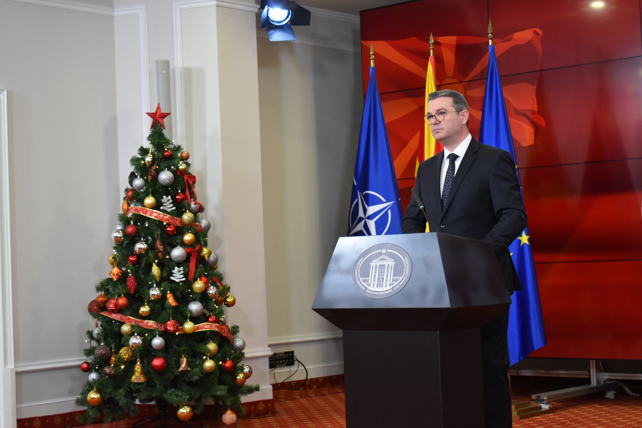 Cvetan-Tripunovski-25.12