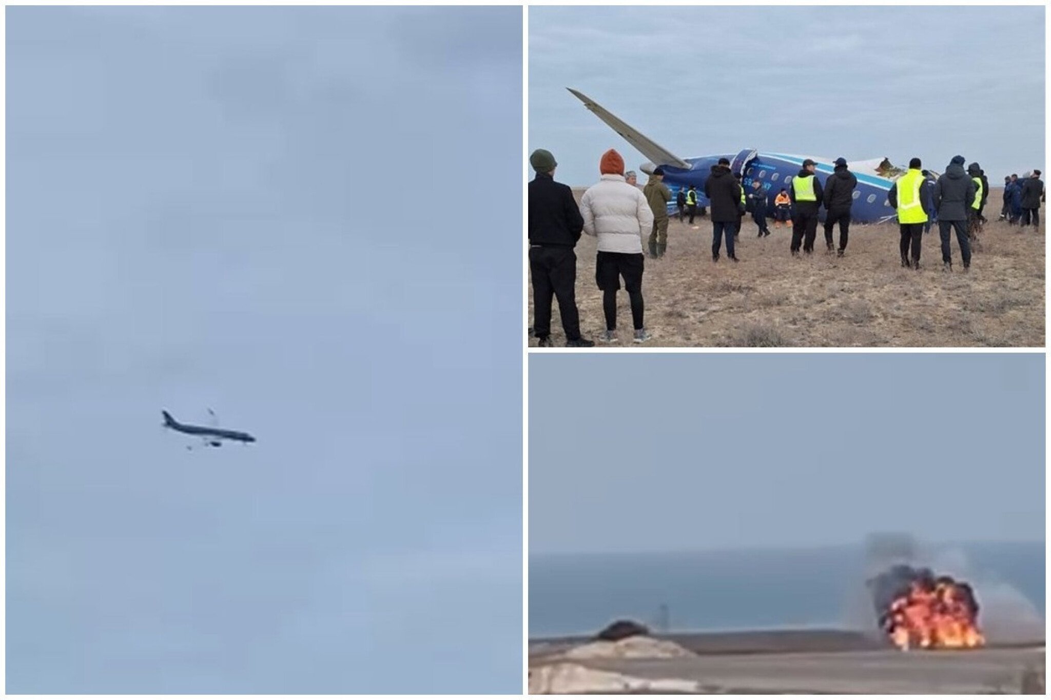 676bb635cbb6f676bb635cbb701735112245676bb635cbb6d676bb635cbb6e