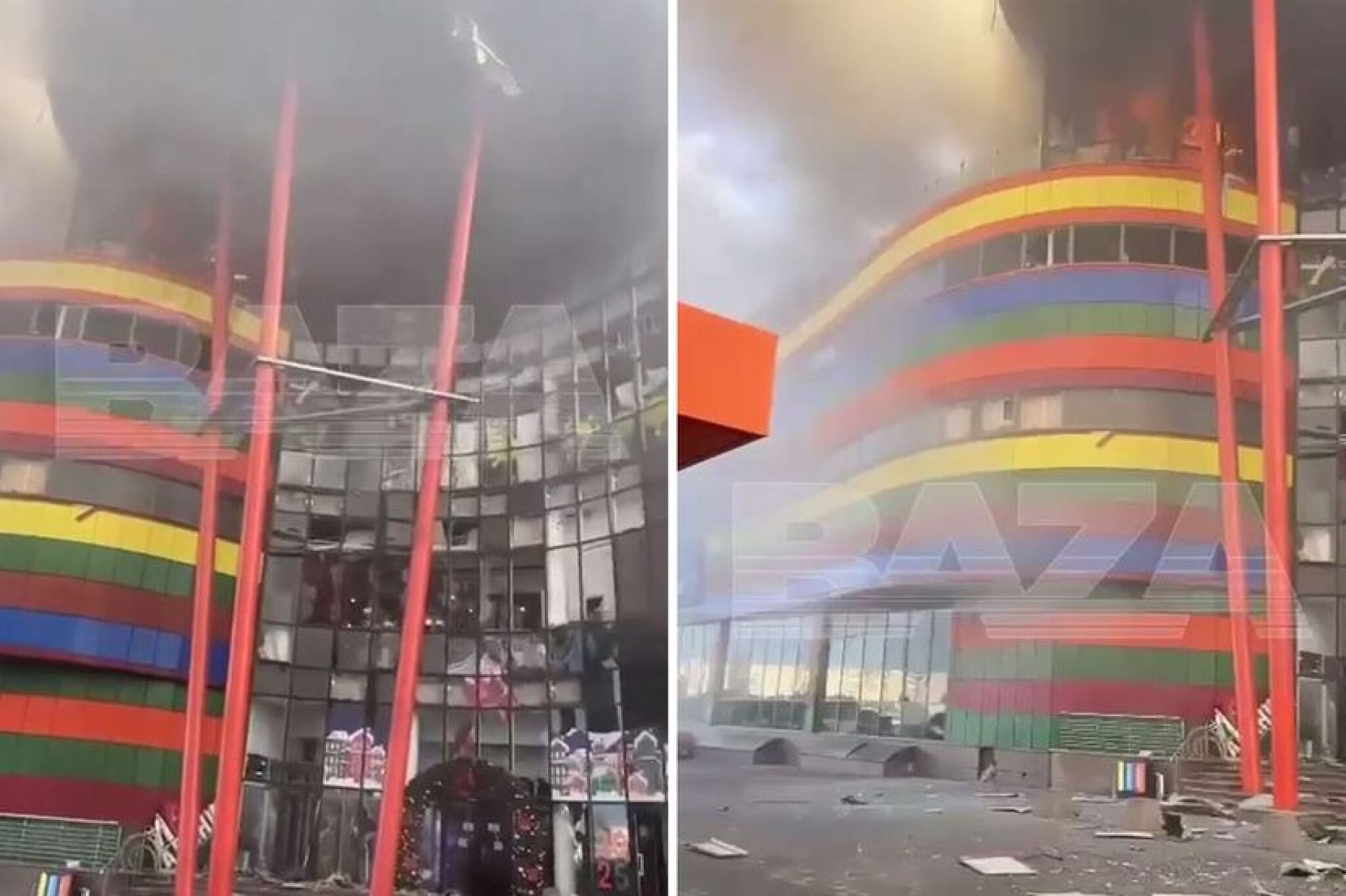 eksplozija-u-rusiji-830x553-1