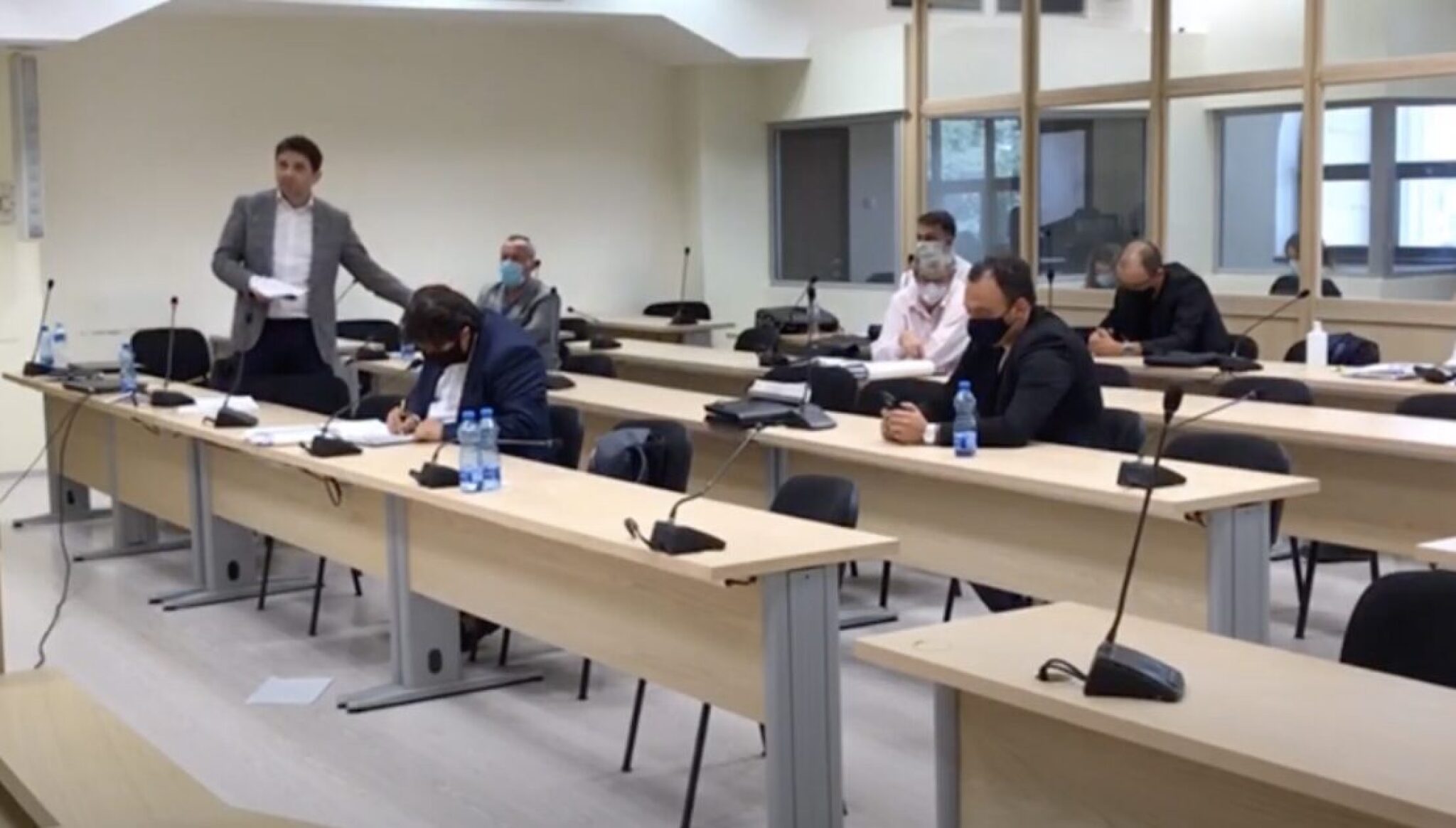 Screenshot-2024-12-24-at-11.51.17