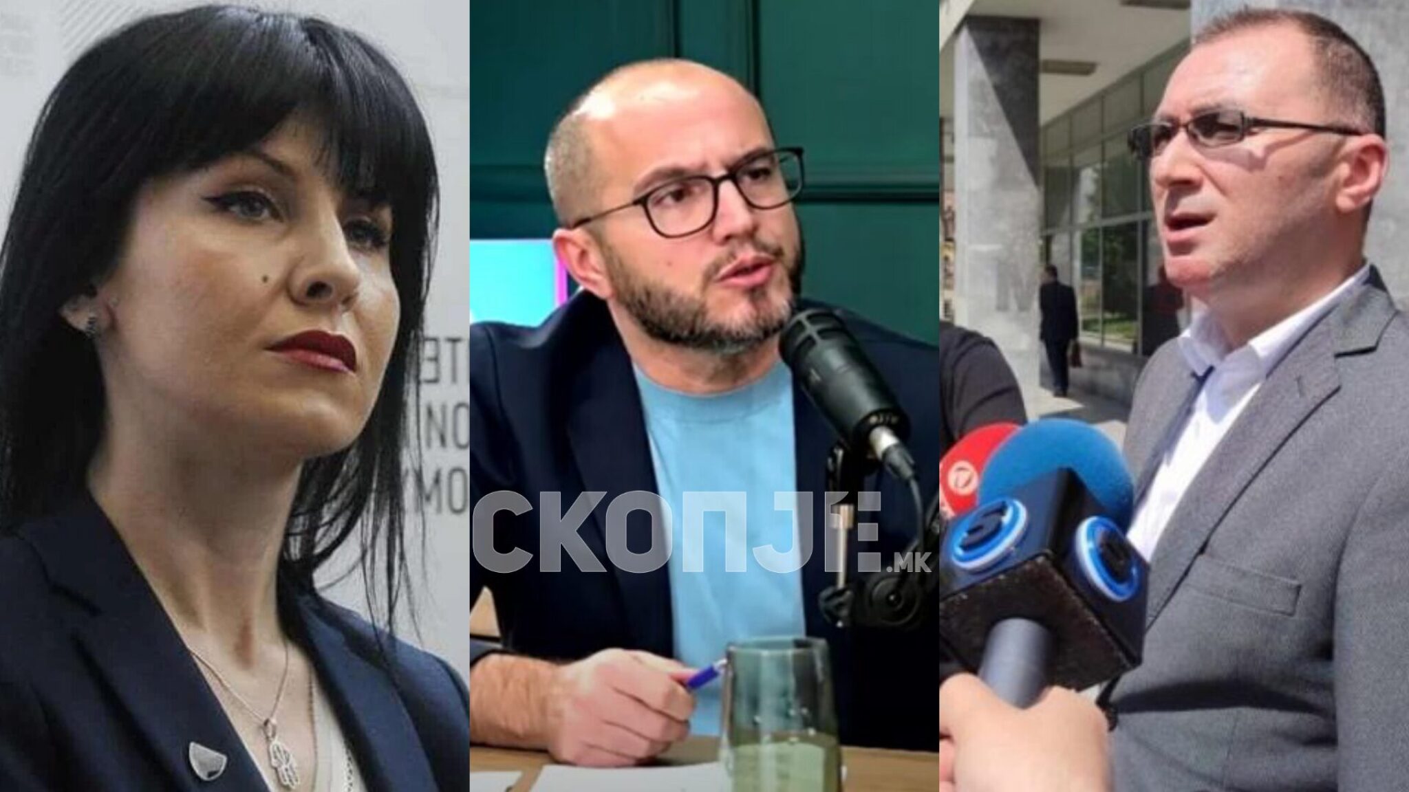 fetai-hajrulahi-rajcev