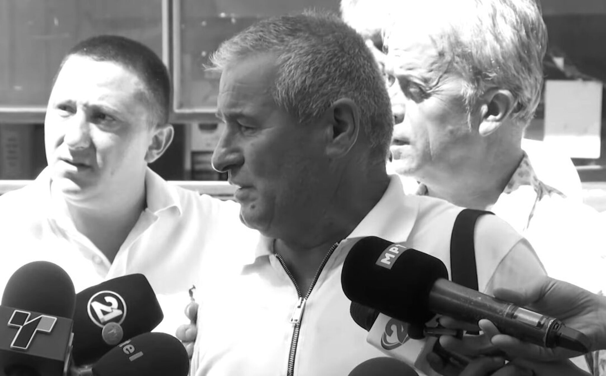 Screenshot-2024-12-23-at-17.28.33