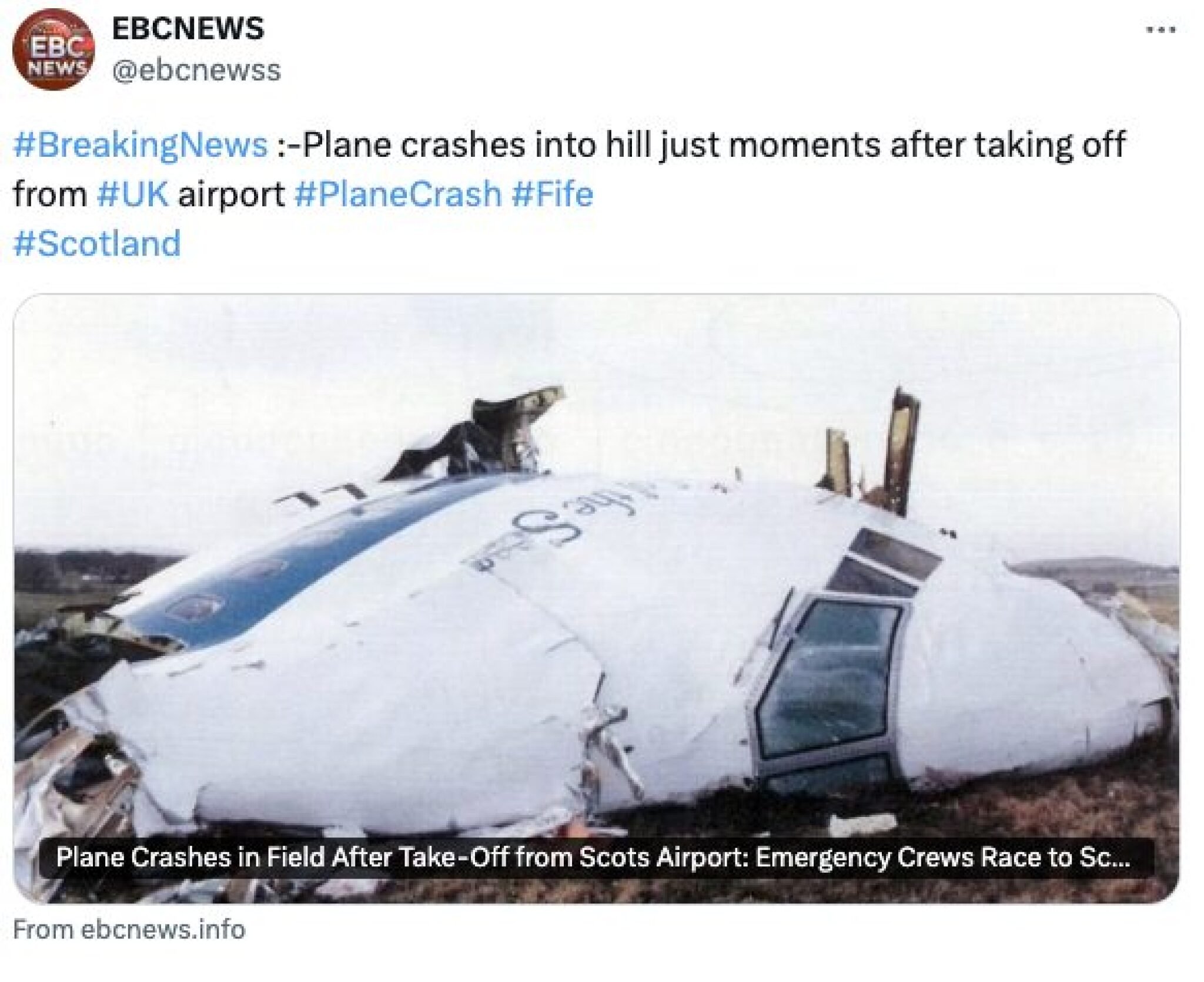 Screenshot-2024-12-23-at-16.48.43