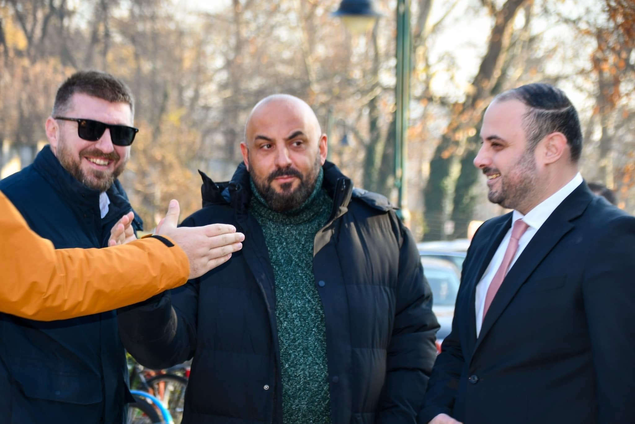 471147990_9255816401095492_2044917238639739430_n