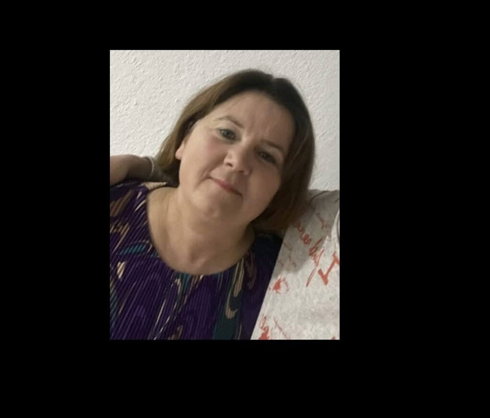 Screenshot-2024-12-22-at-10.39.48