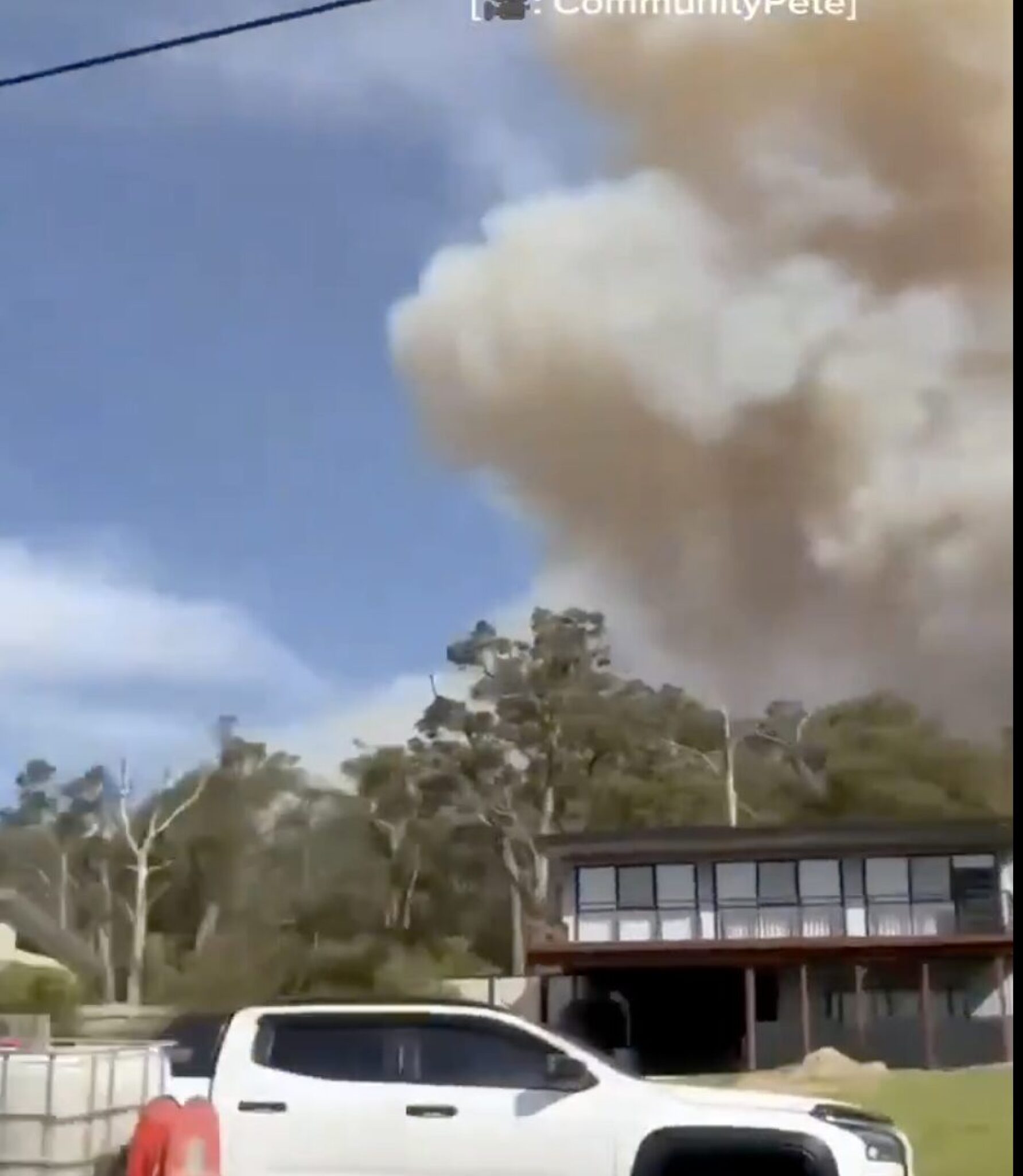 Screenshot-2024-12-22-at-08.53.03