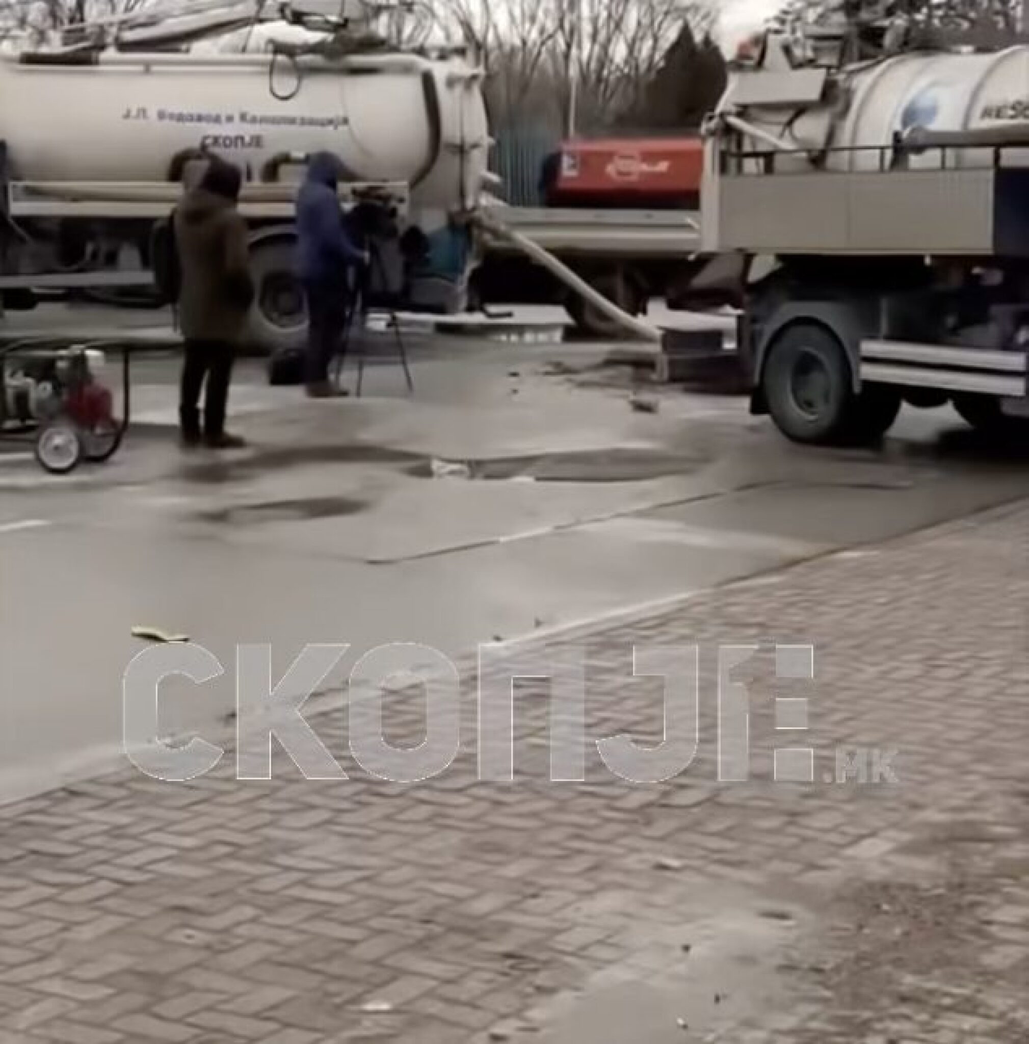 Screenshot-2024-12-21-at-11.42.42