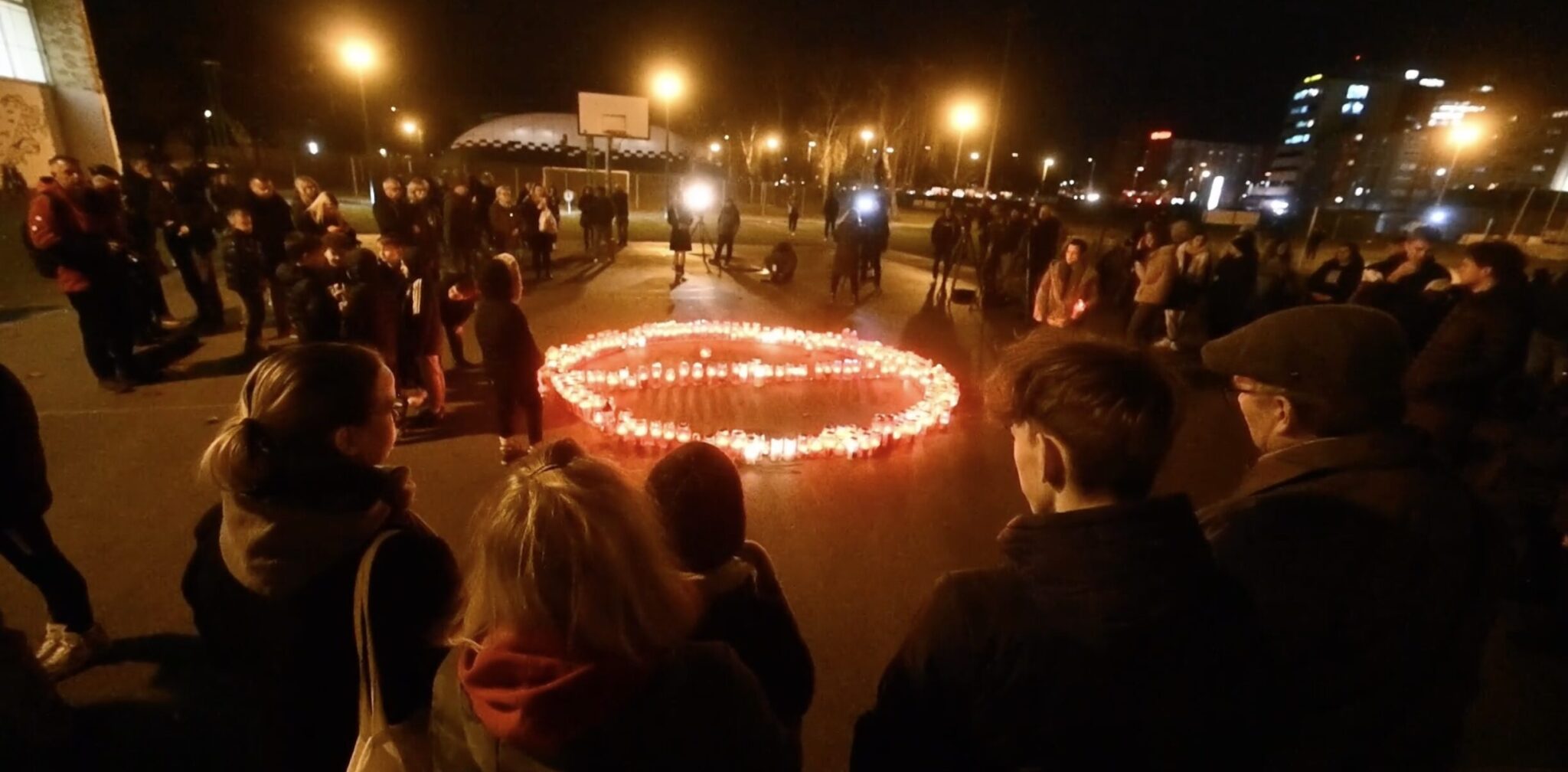 Screenshot-2024-12-21-at-10.04.38