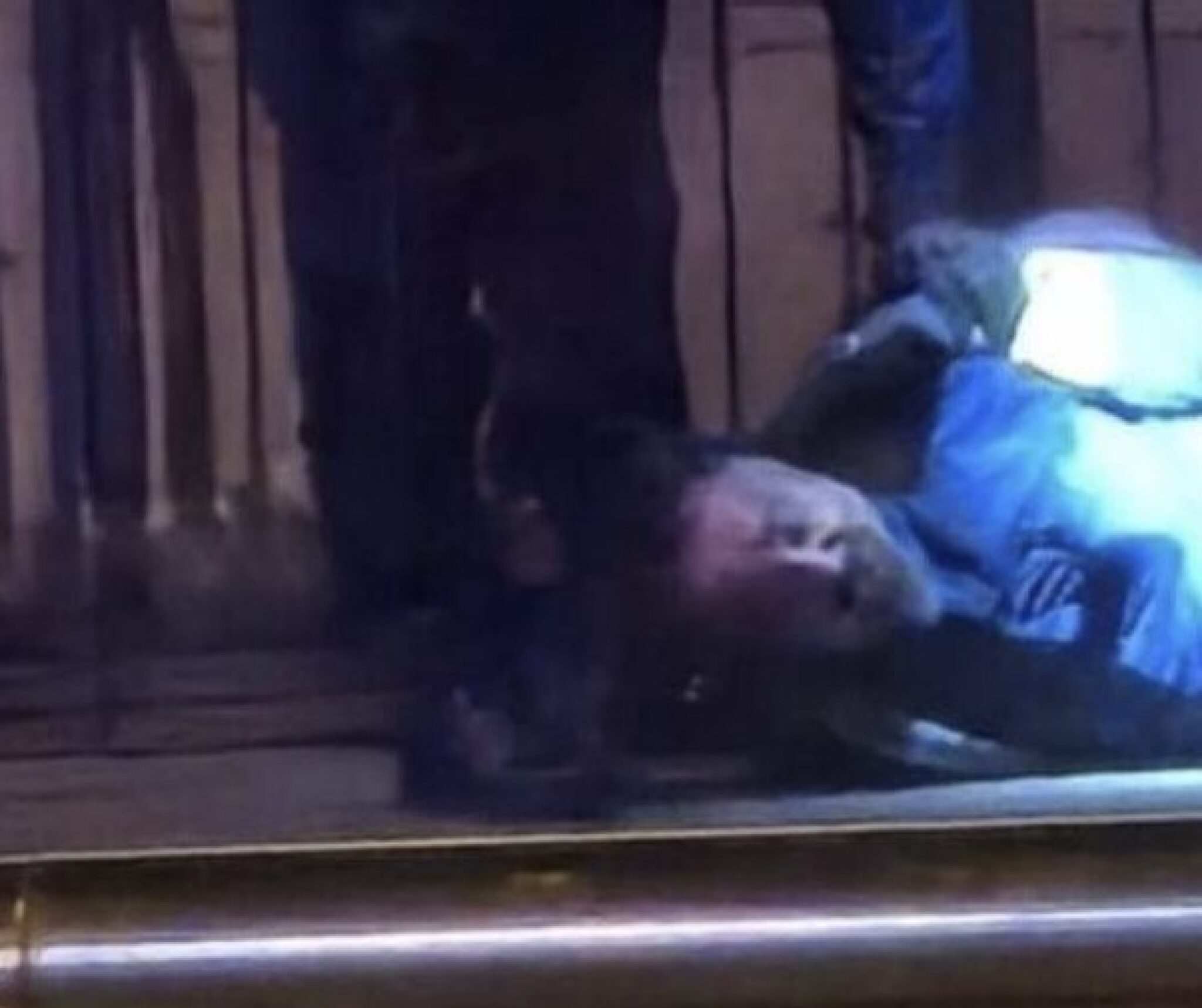 Screenshot-2024-12-21-at-09.36.32