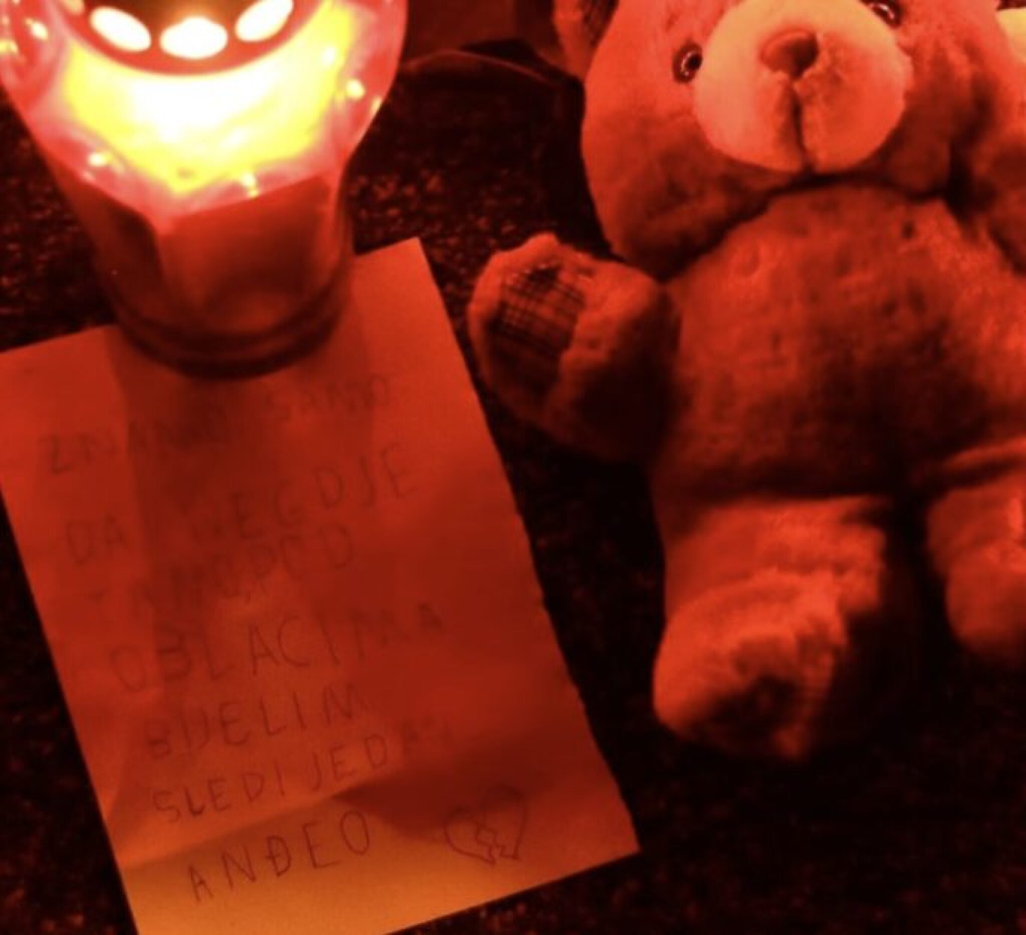 Screenshot-2024-12-21-at-09.06.39