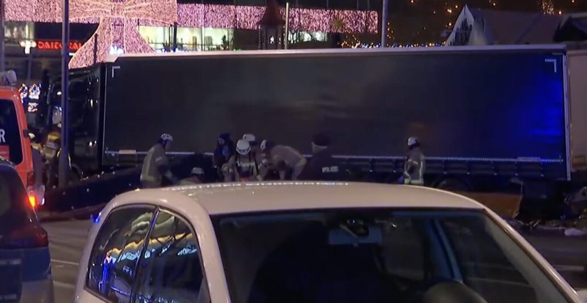 Screenshot-2024-12-21-at-08.51.11