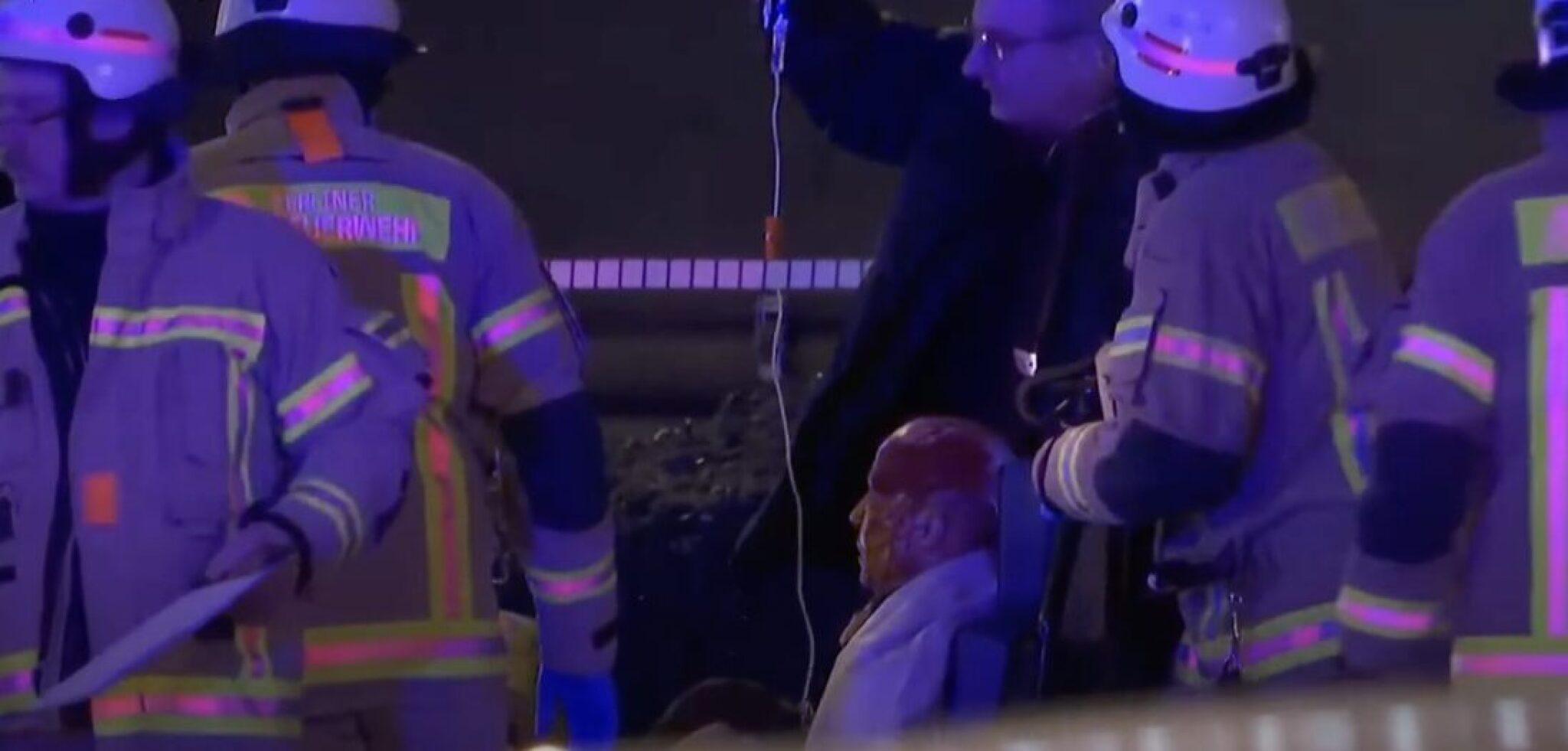 Screenshot-2024-12-21-at-08.51.16