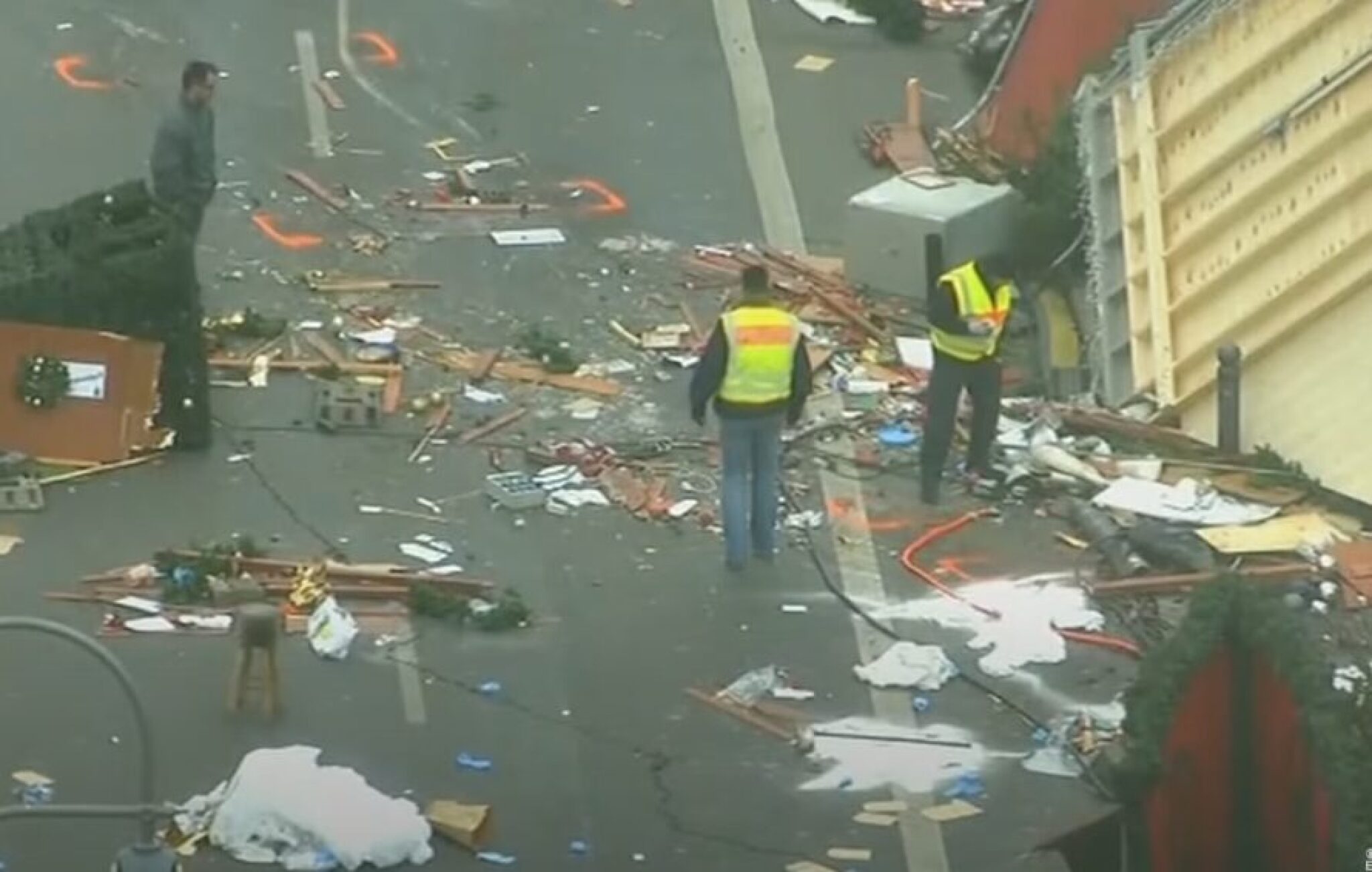 Screenshot-2024-12-21-at-08.51.52