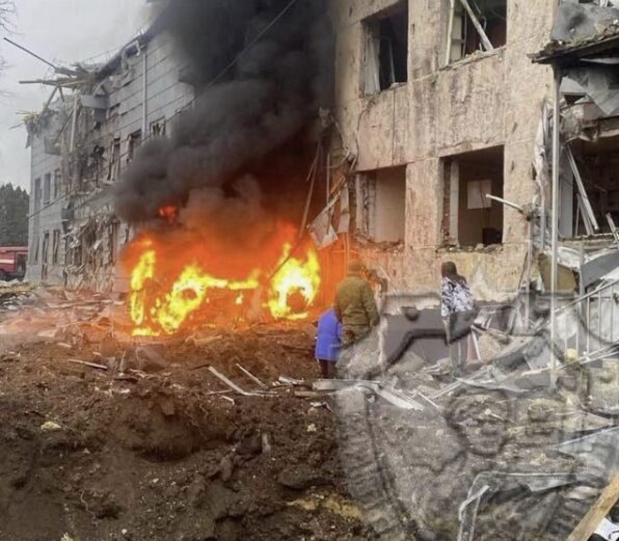 Screenshot-2024-12-21-at-08.37.30