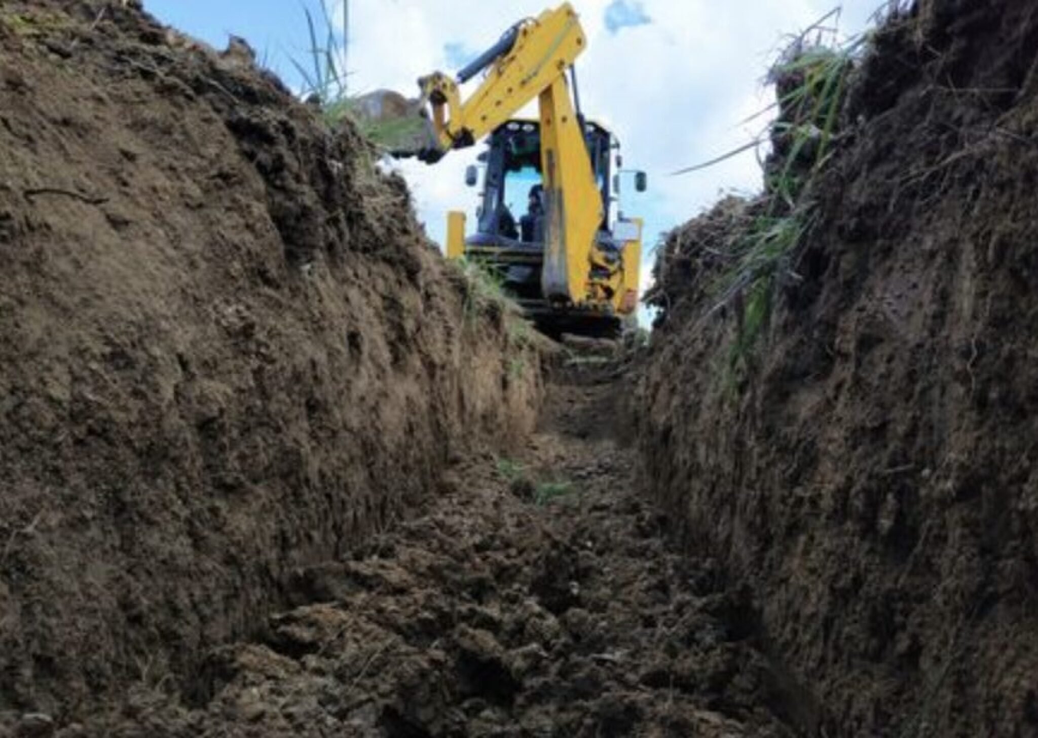 Screenshot-2024-12-20-at-16.05.41