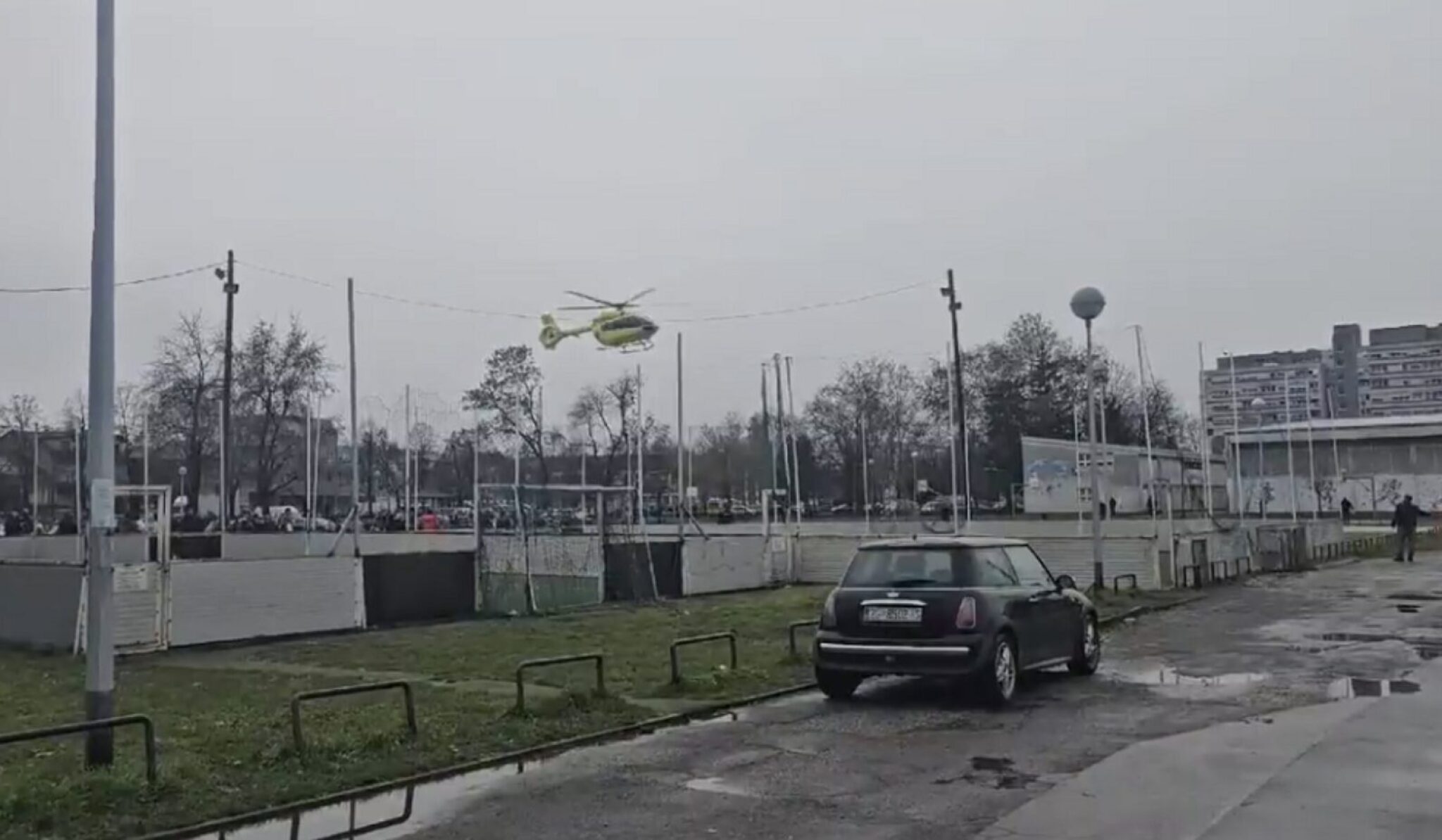 Screenshot-2024-12-20-at-14.09.05