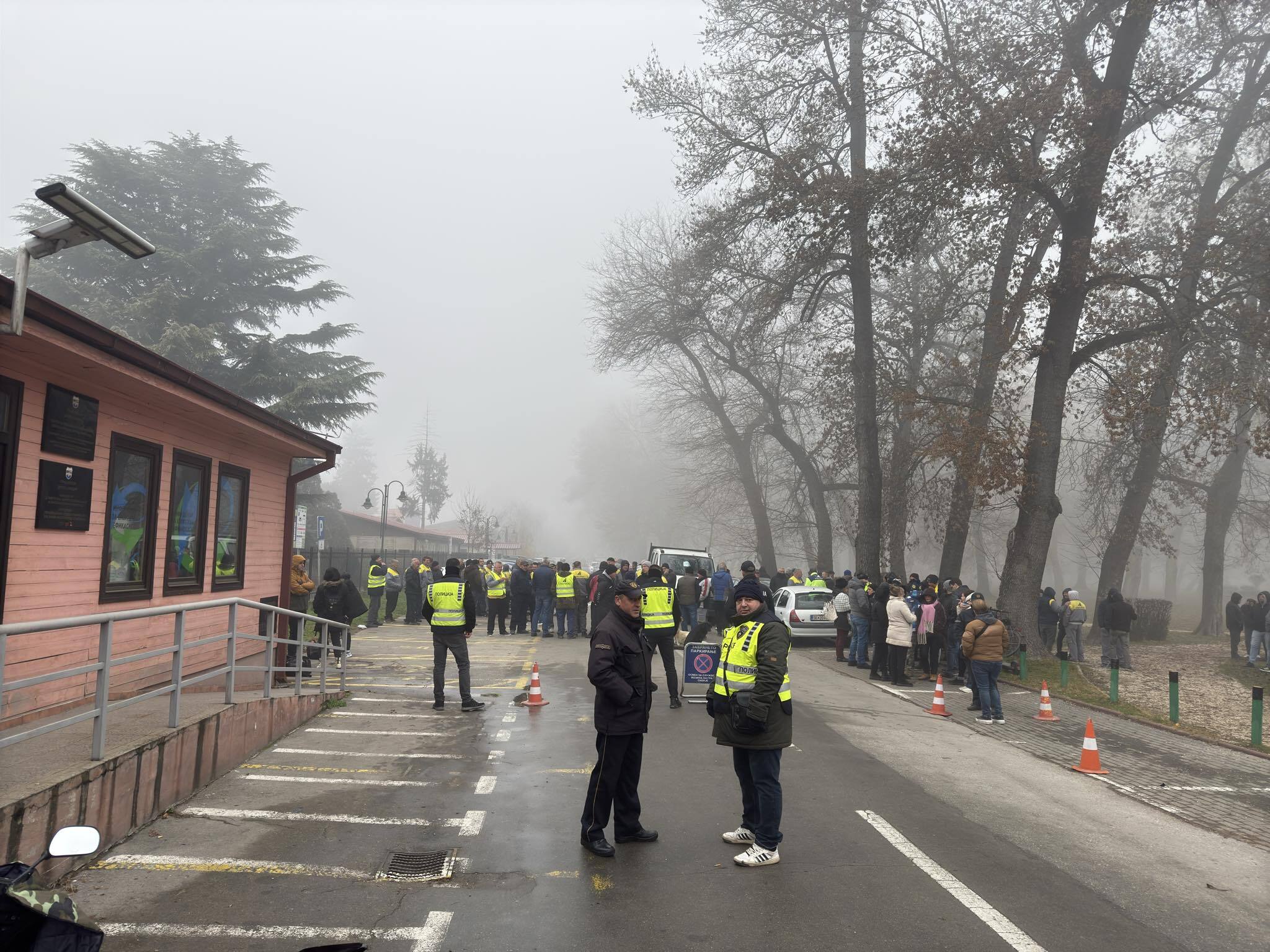 37ae0473-1782-4413-869c-a48c86691c93